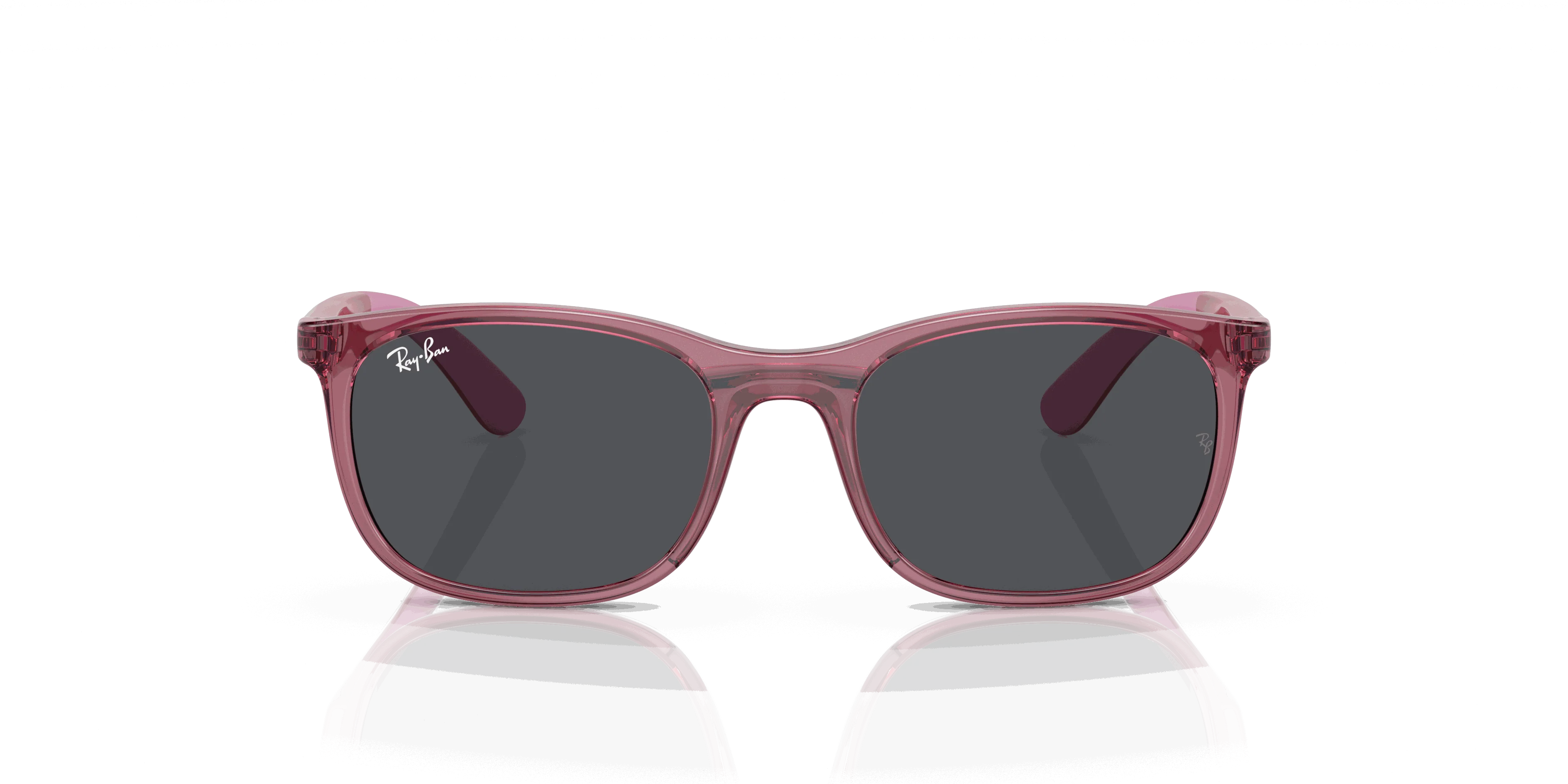RayBan RB9076S KIDS