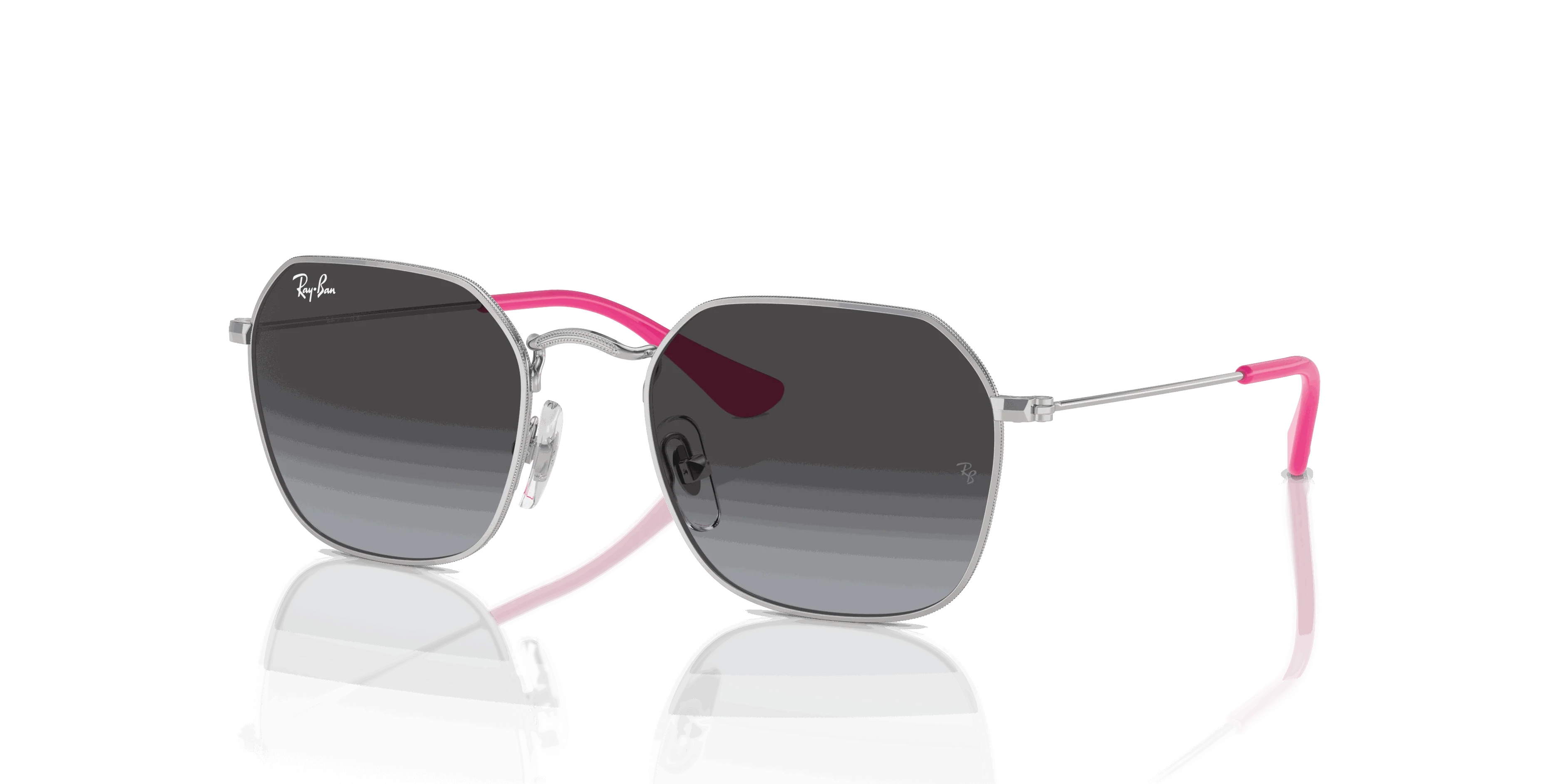 RayBan RB9594S KIDS