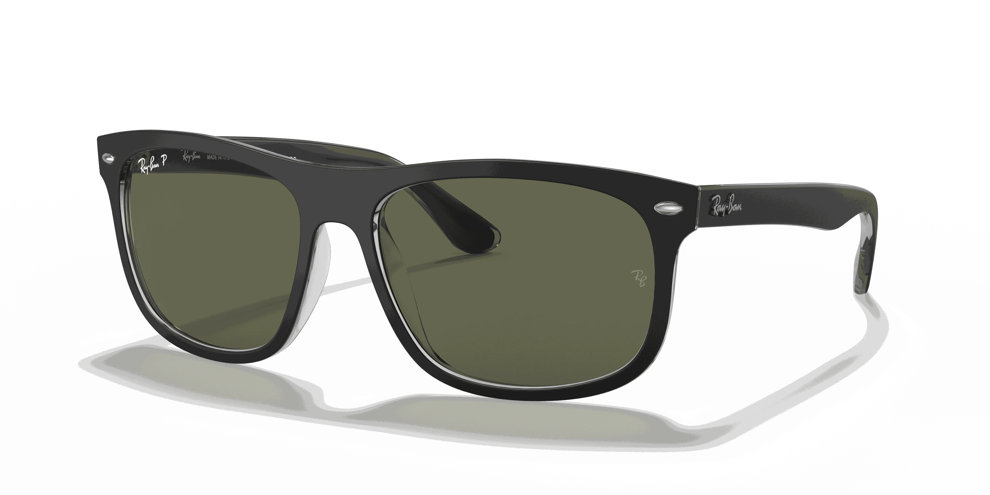 RayBan RB4226