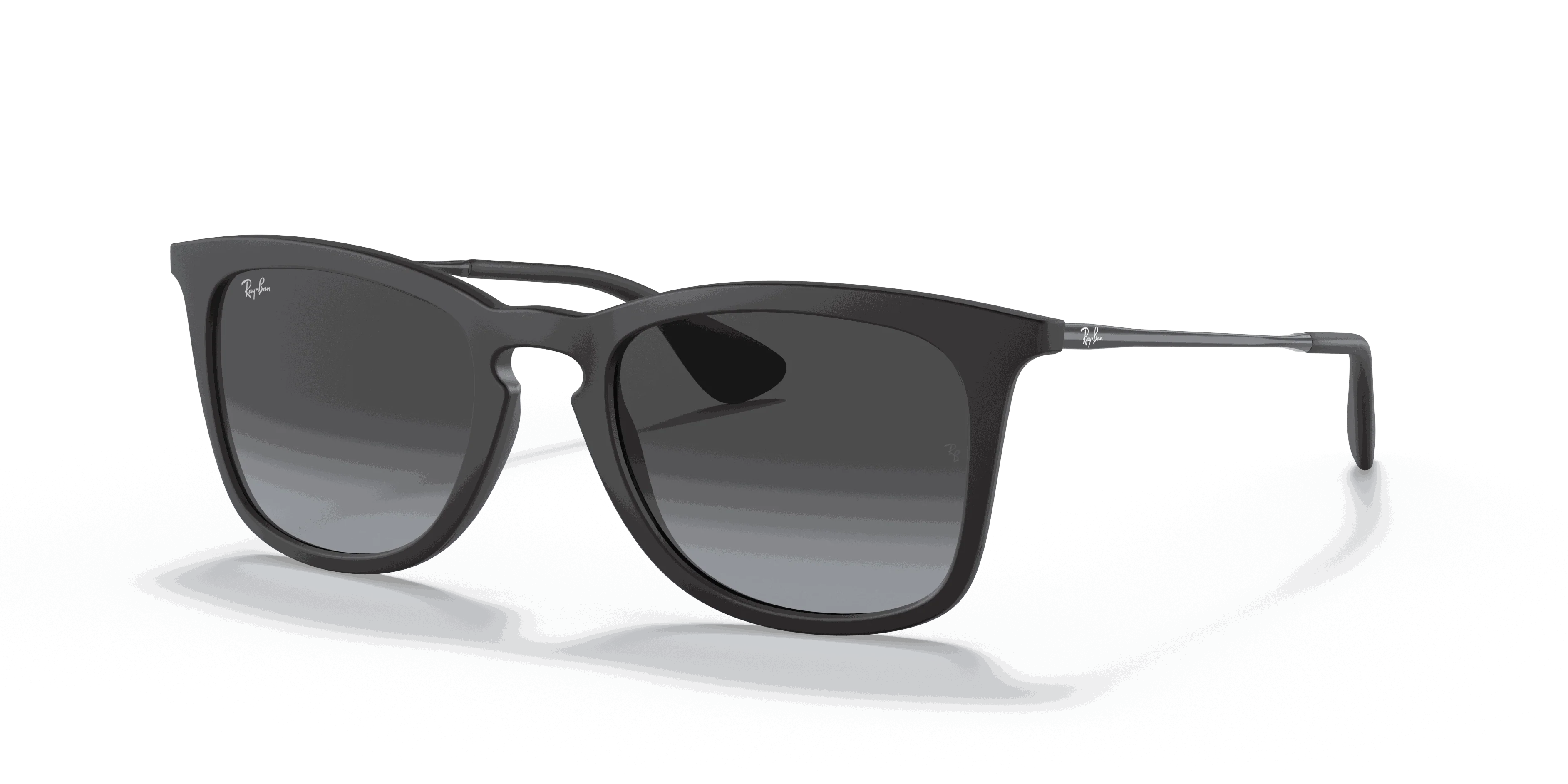 RayBan RB4221