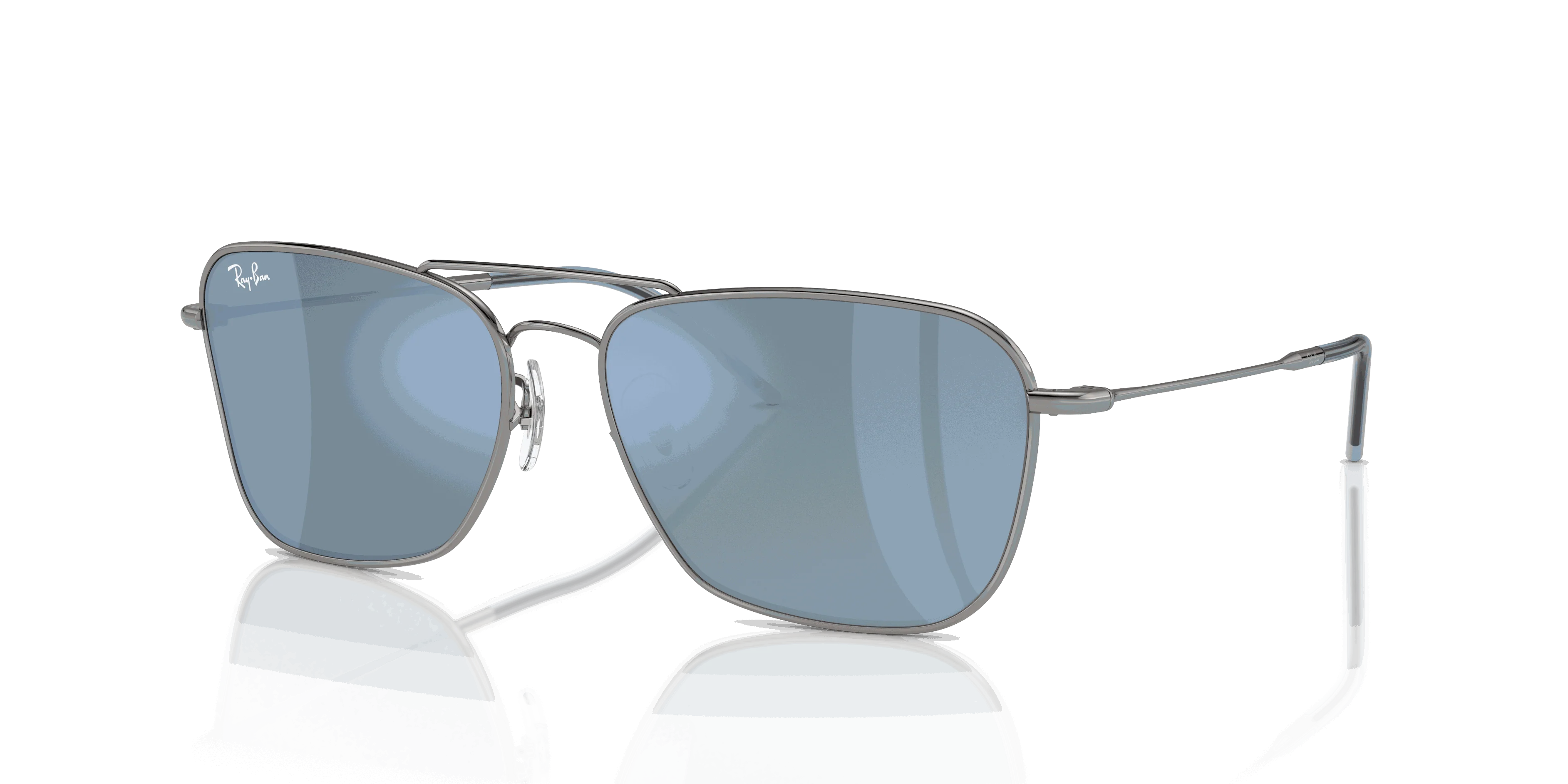 RayBan CARAVAN REVERSE