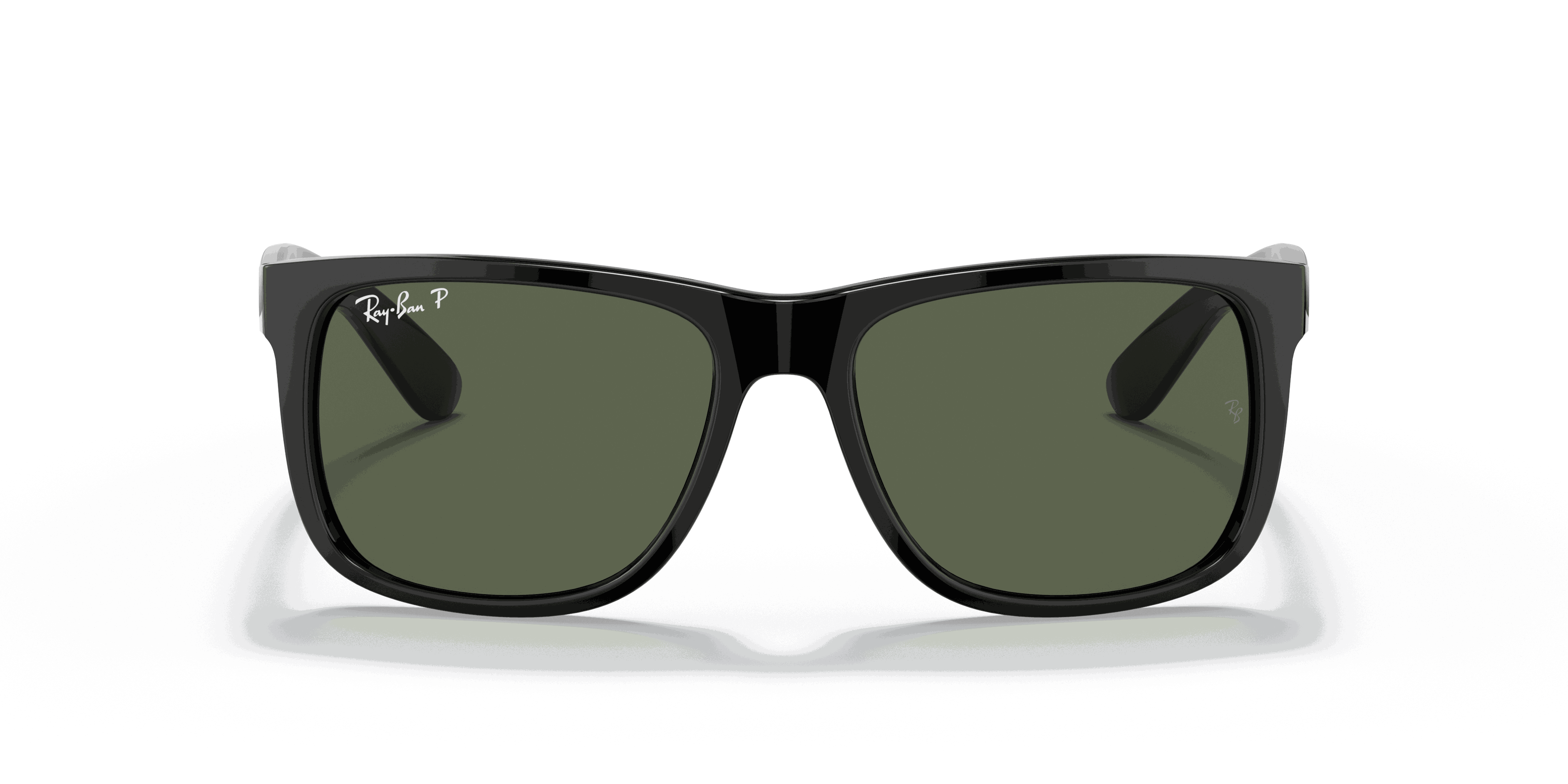 RayBan RB4165 JUSTIN MICKEY D20