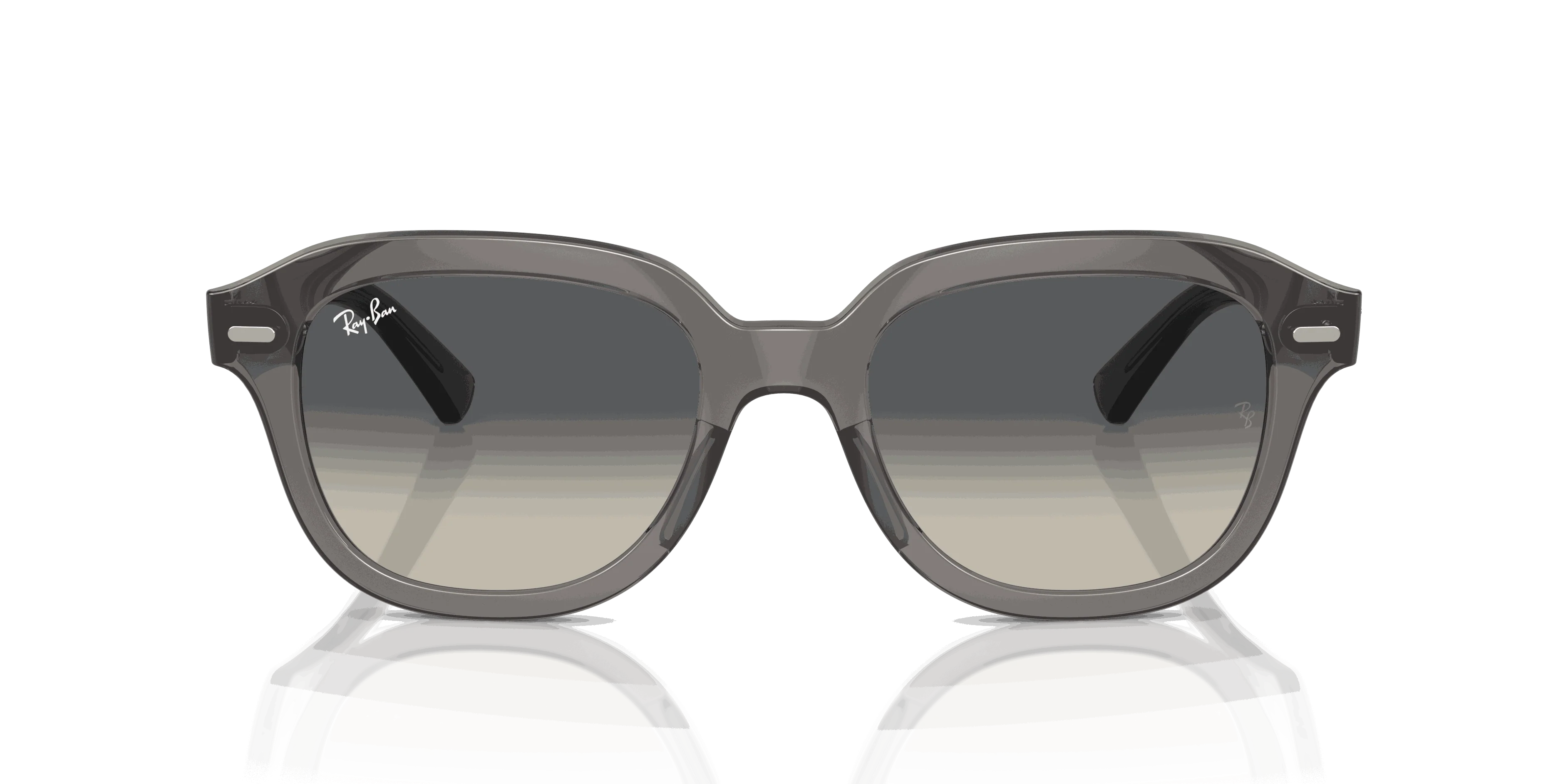 RayBan ERIK