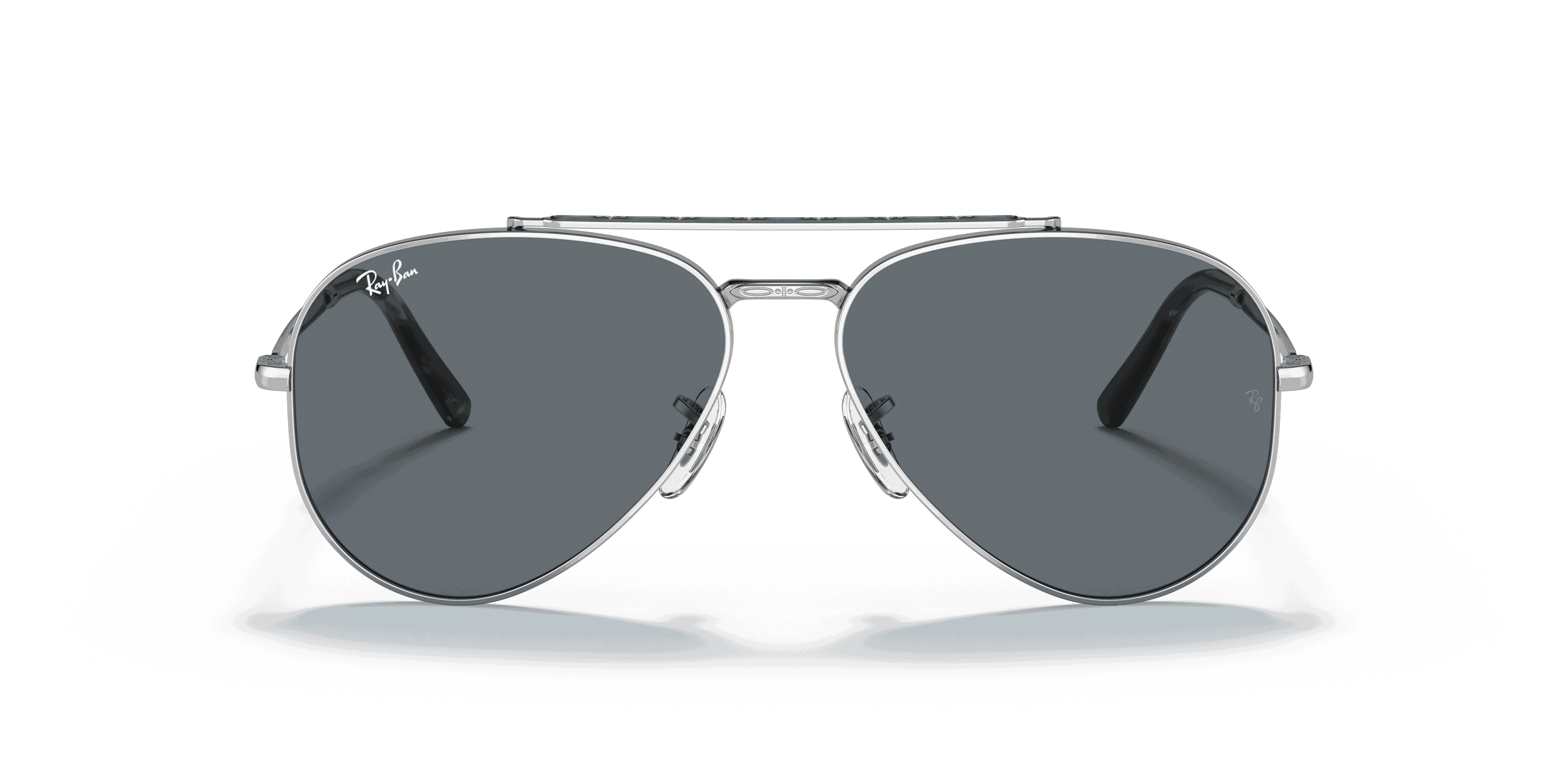 RayBan NEW AVIATOR
