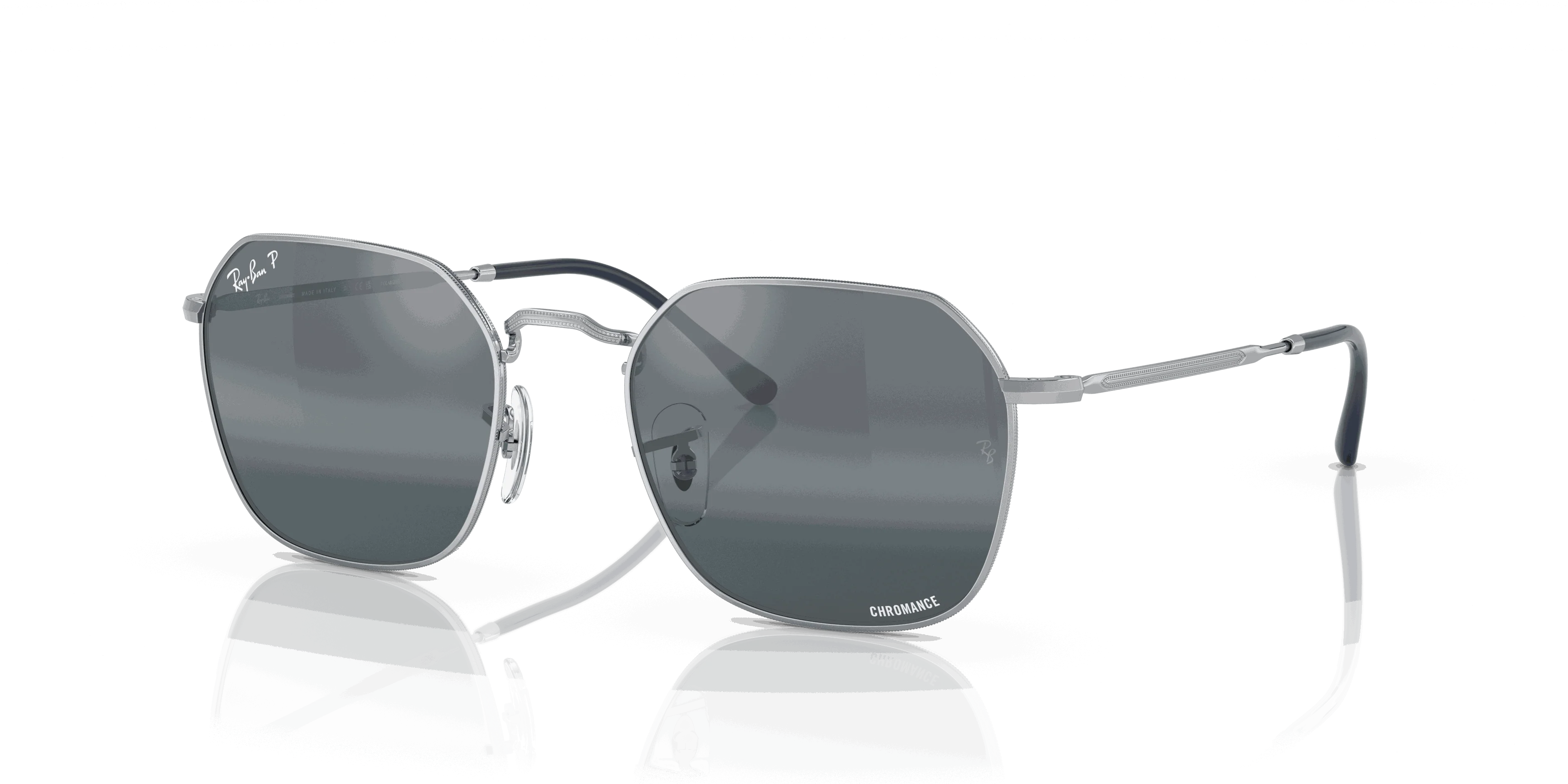 RayBan JIM