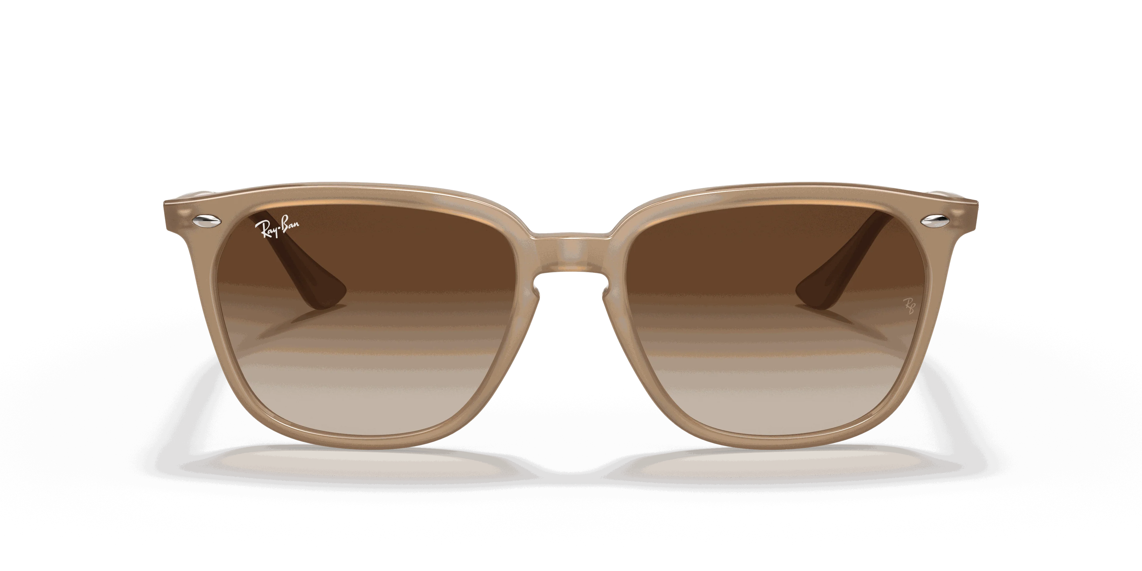 RayBan RB4362