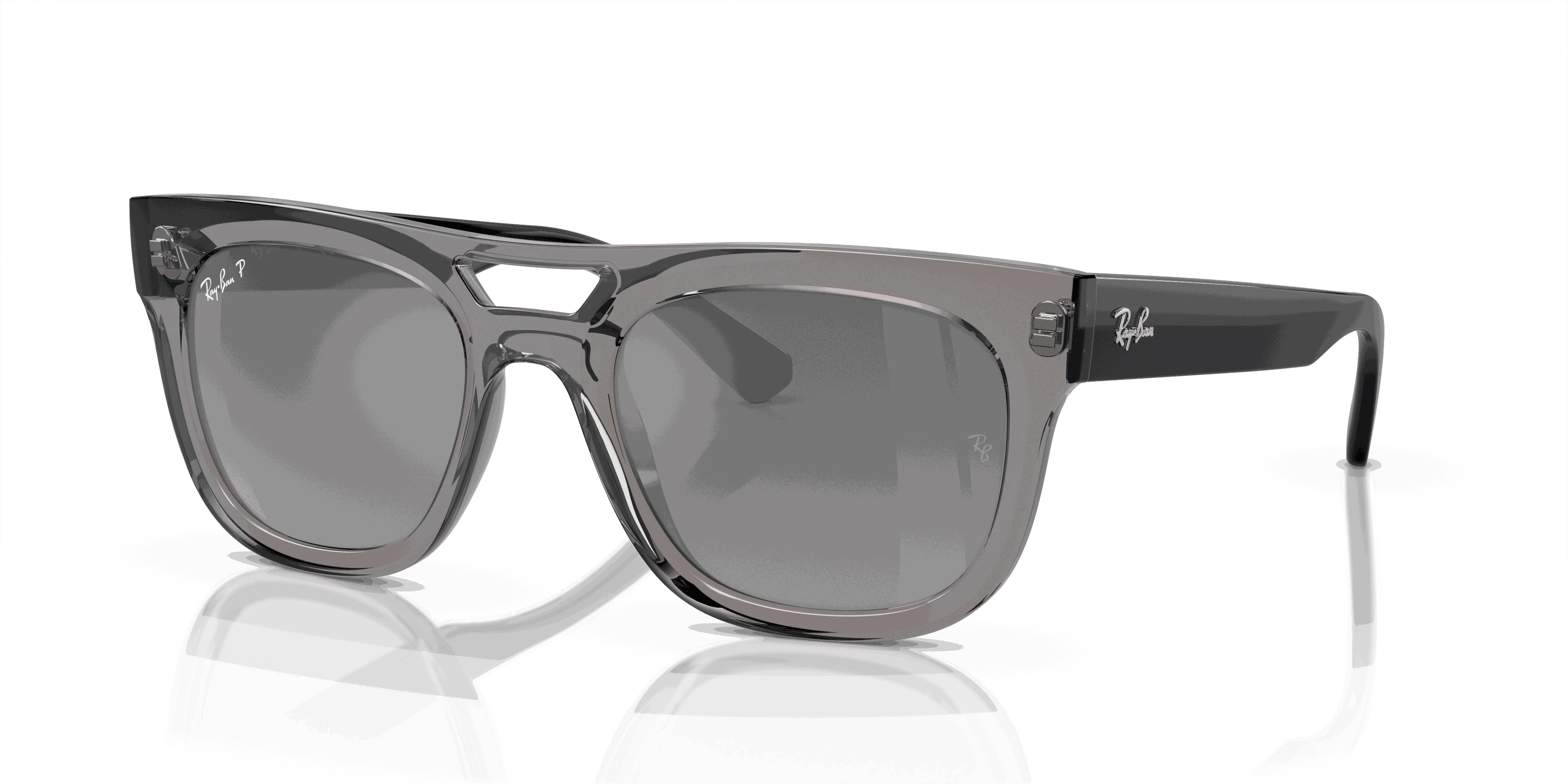RayBan PHIL BIO-BASED