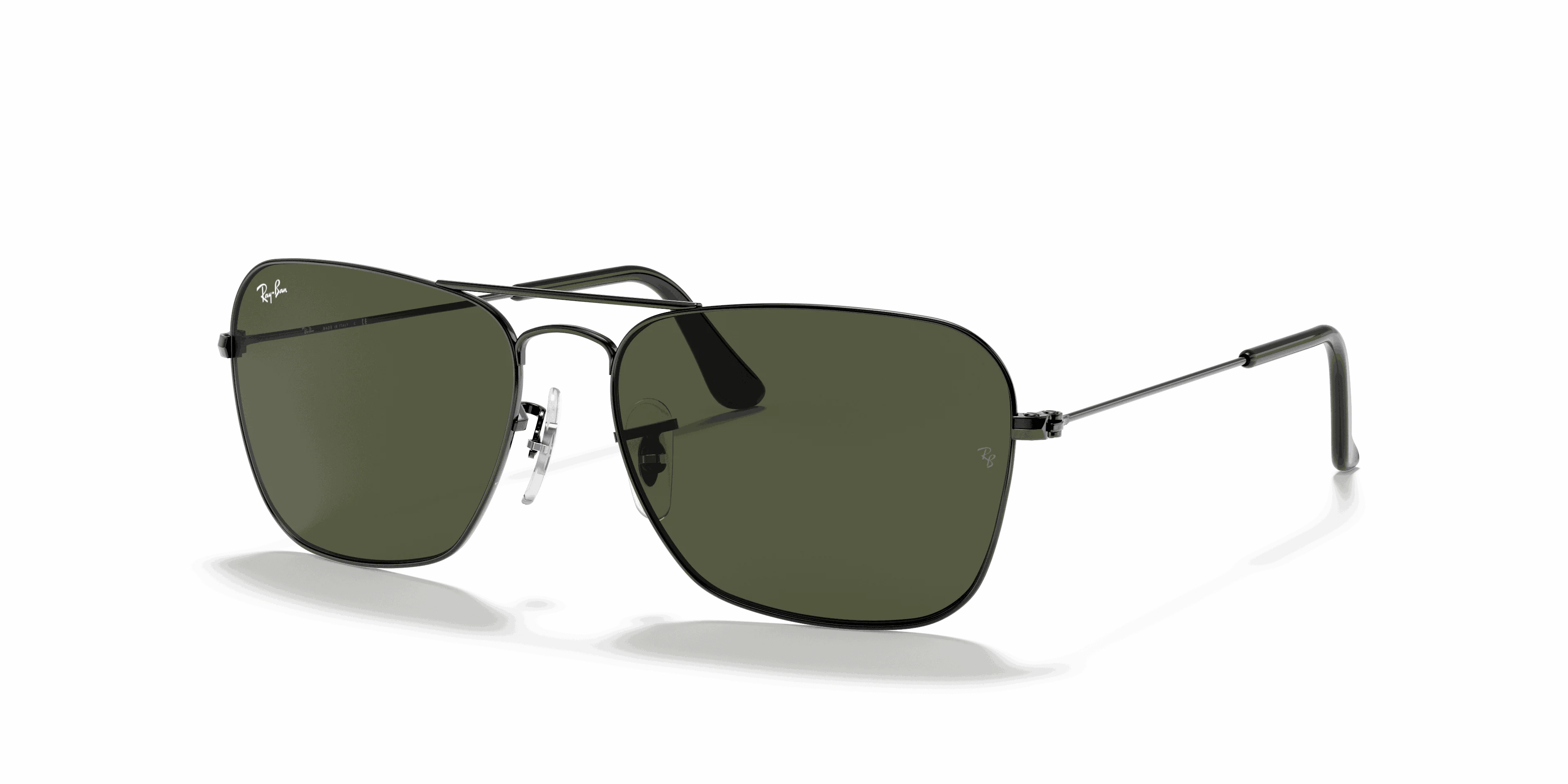 RayBan CARAVAN