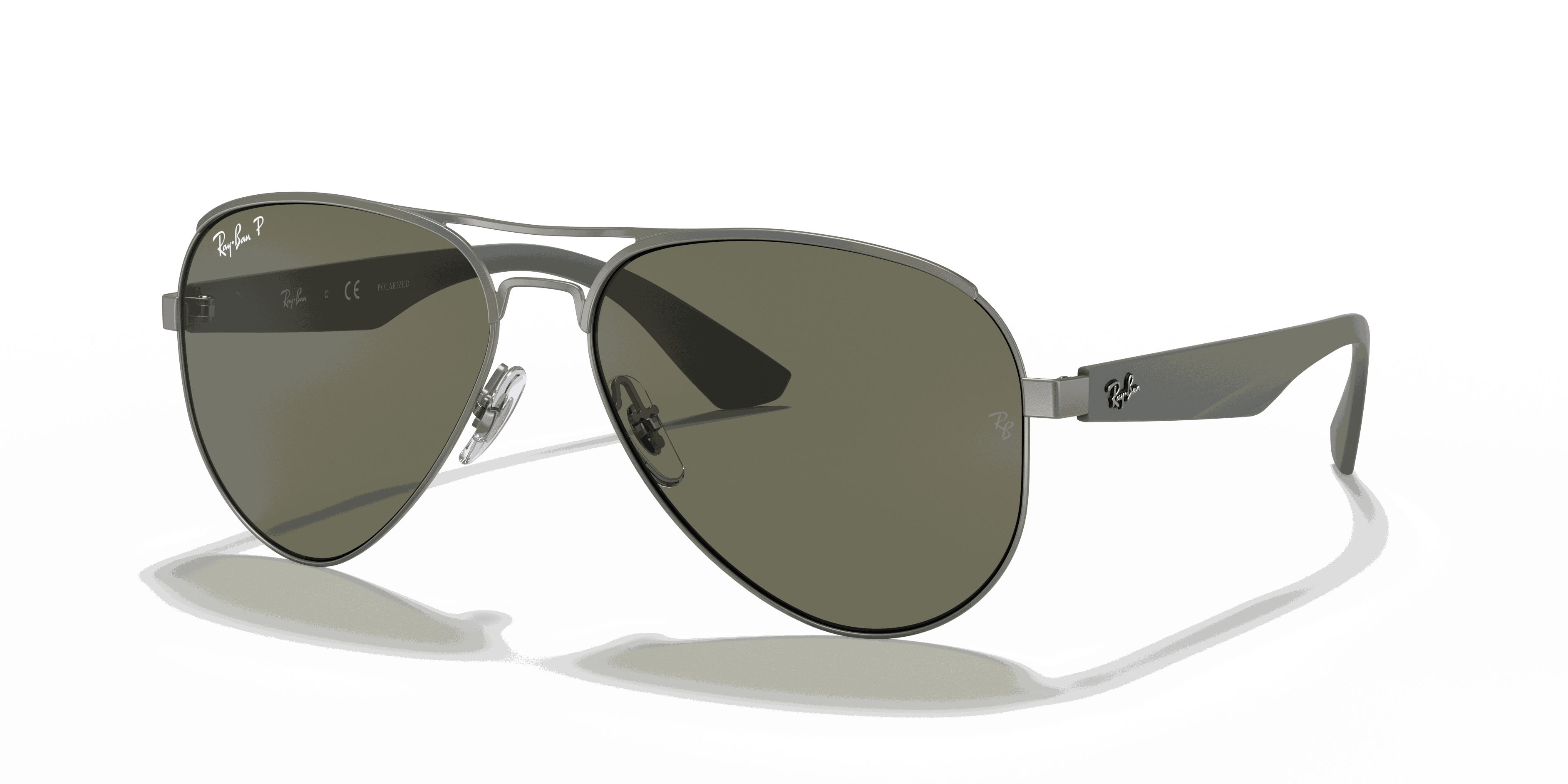 RayBan RB3523