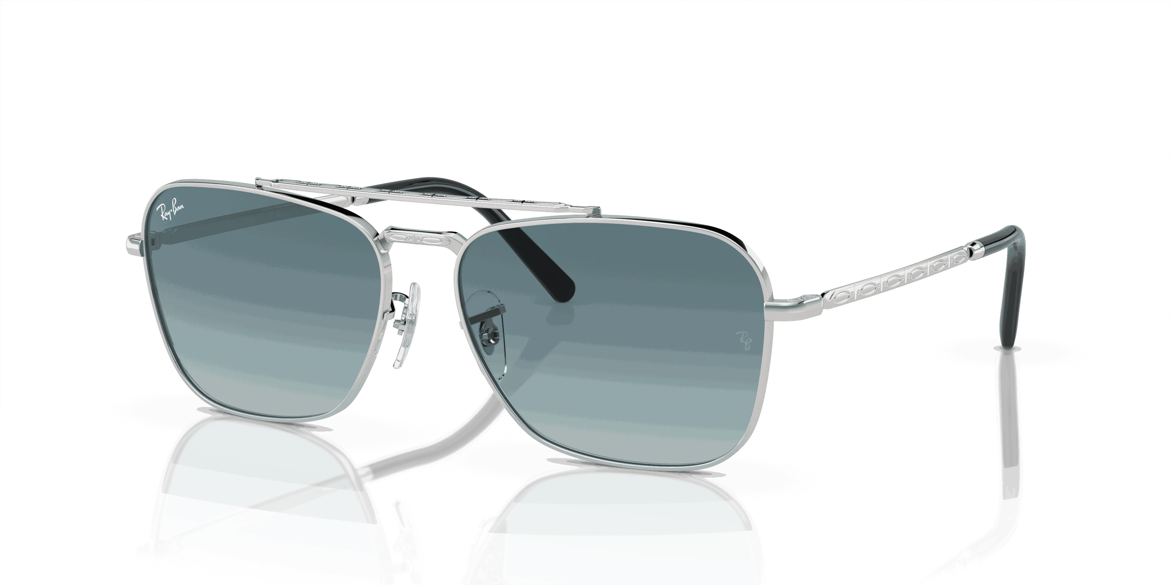 RayBan NEW CARAVAN
