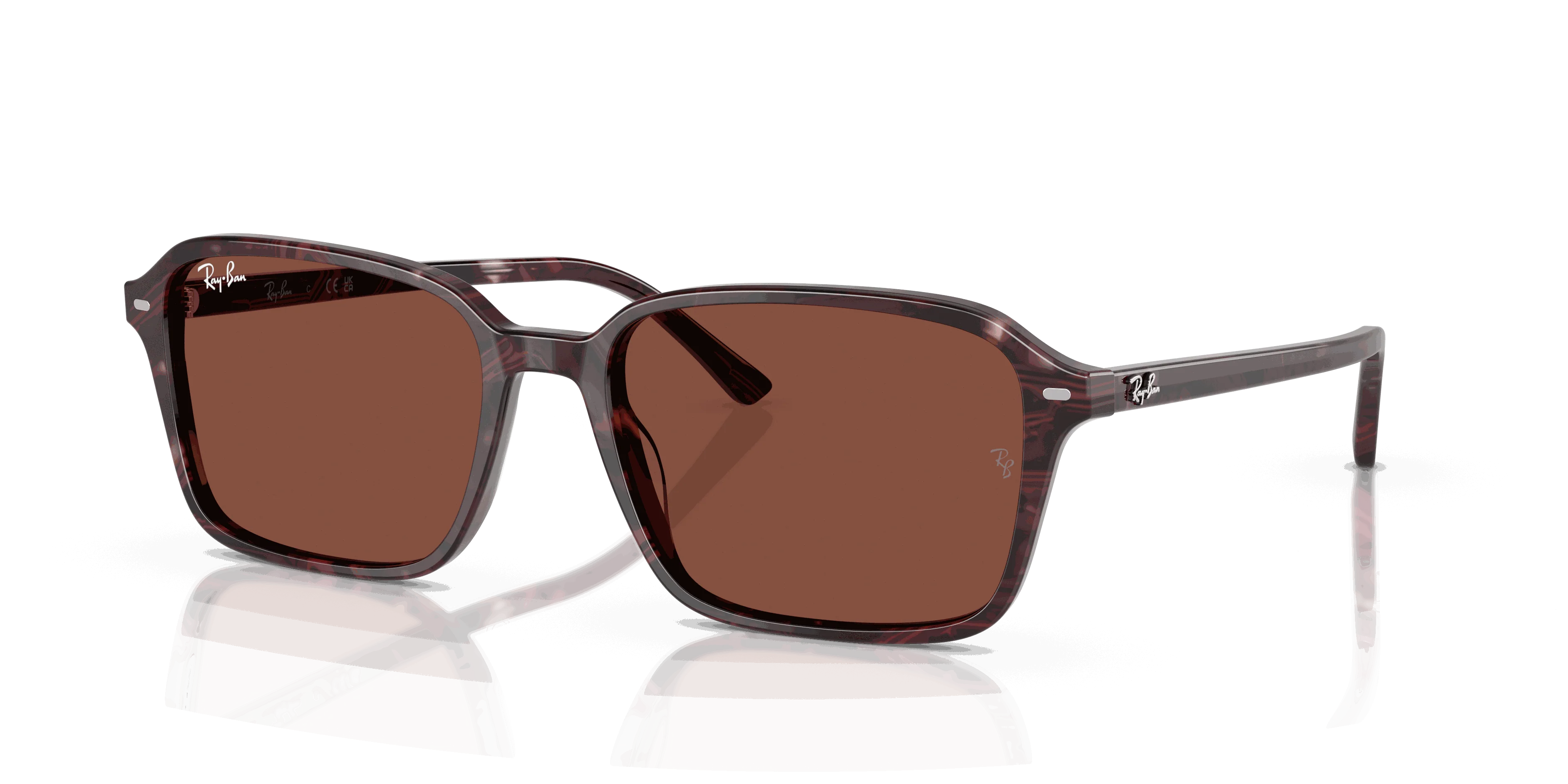RayBan RAIMOND