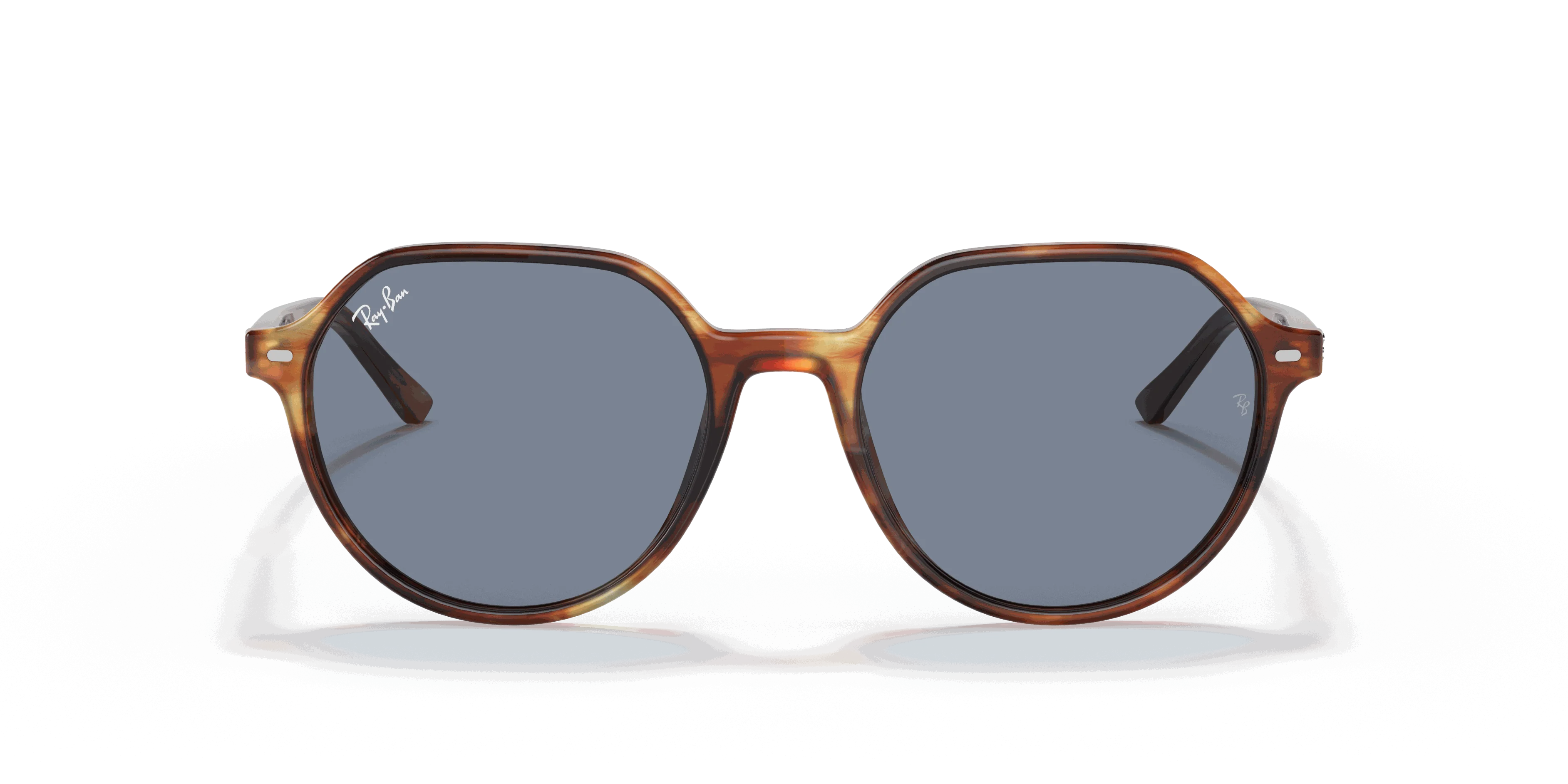 RayBan THALIA