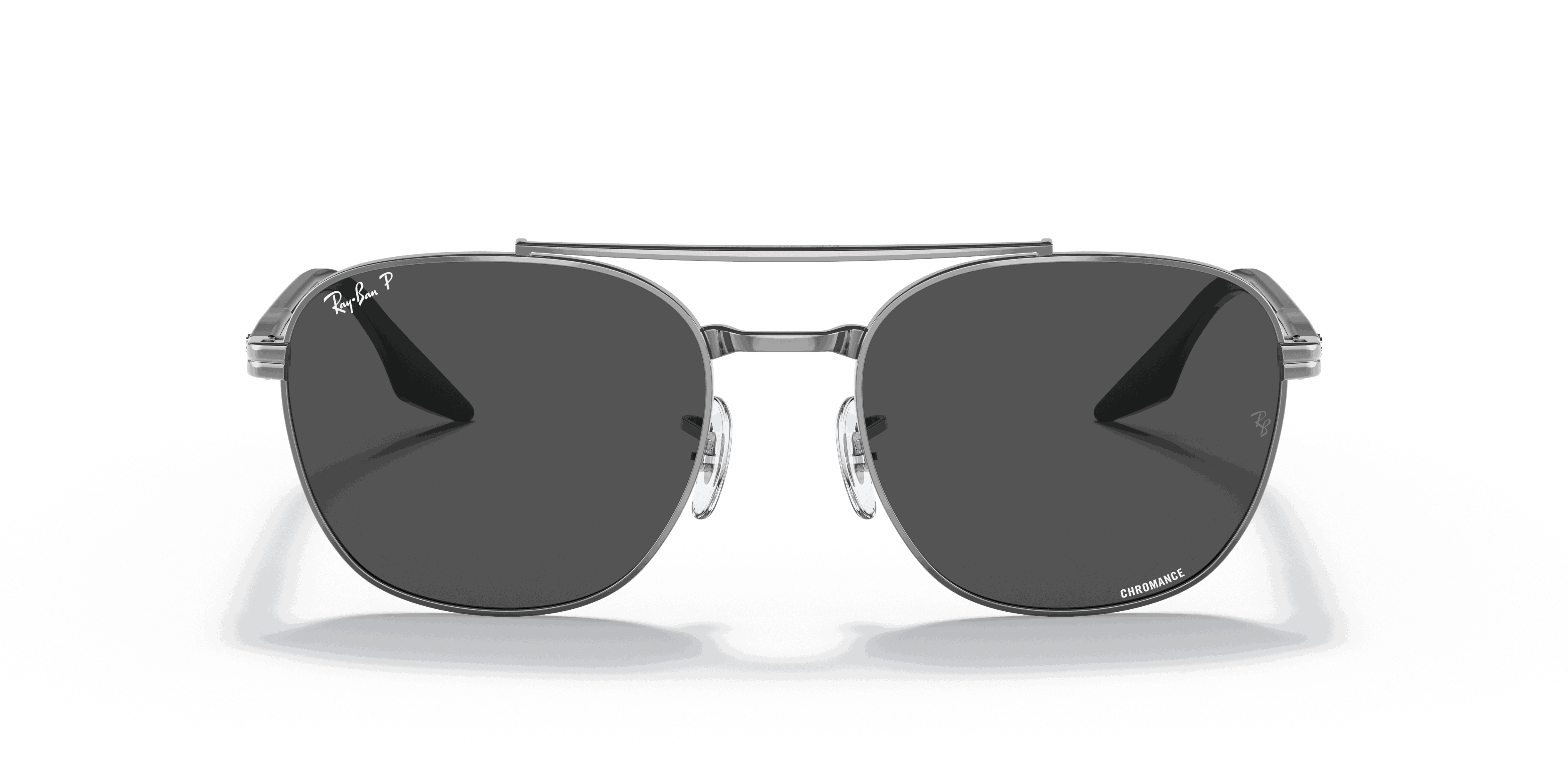 RayBan RB3688