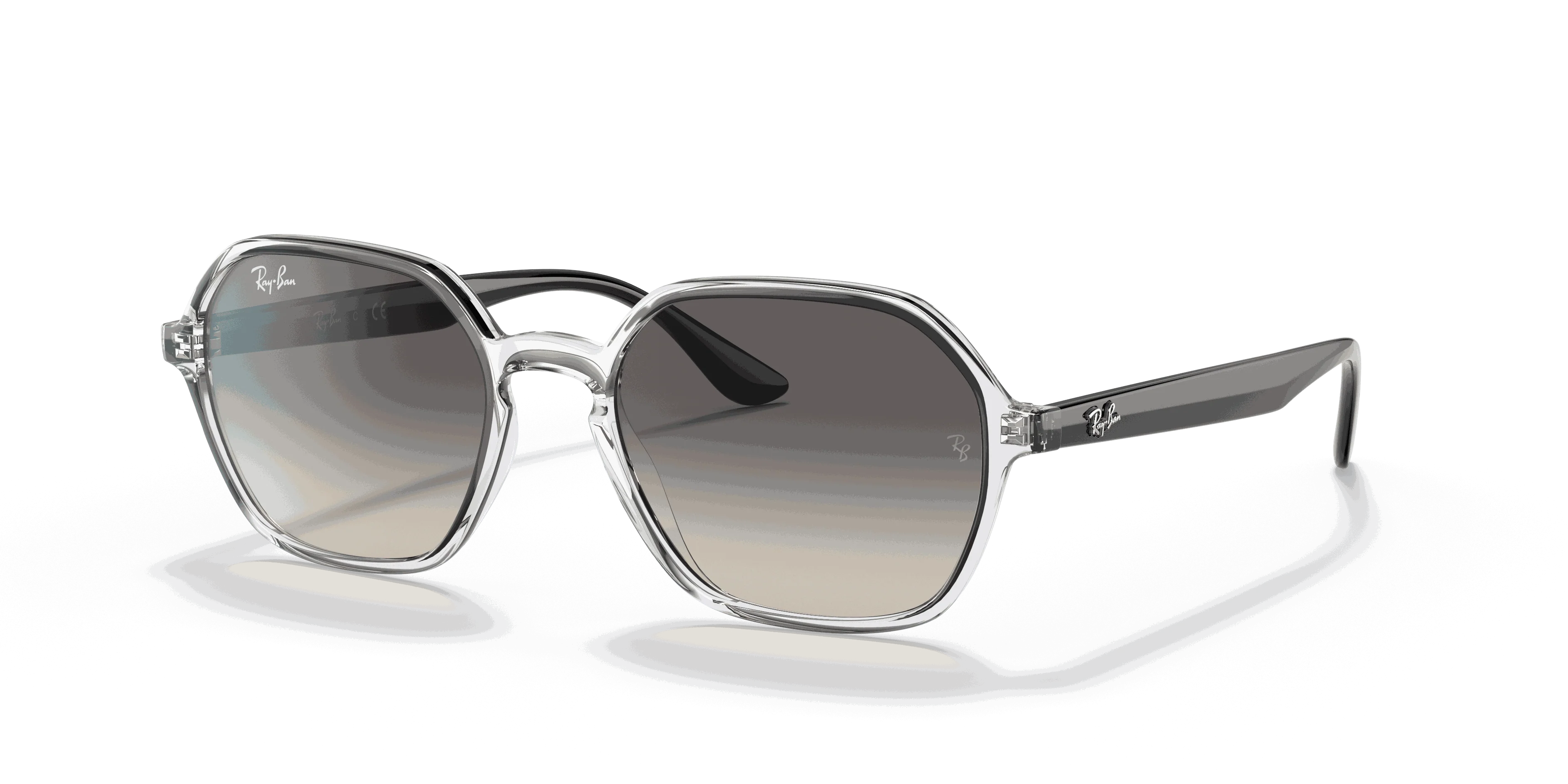 RayBan RB4361