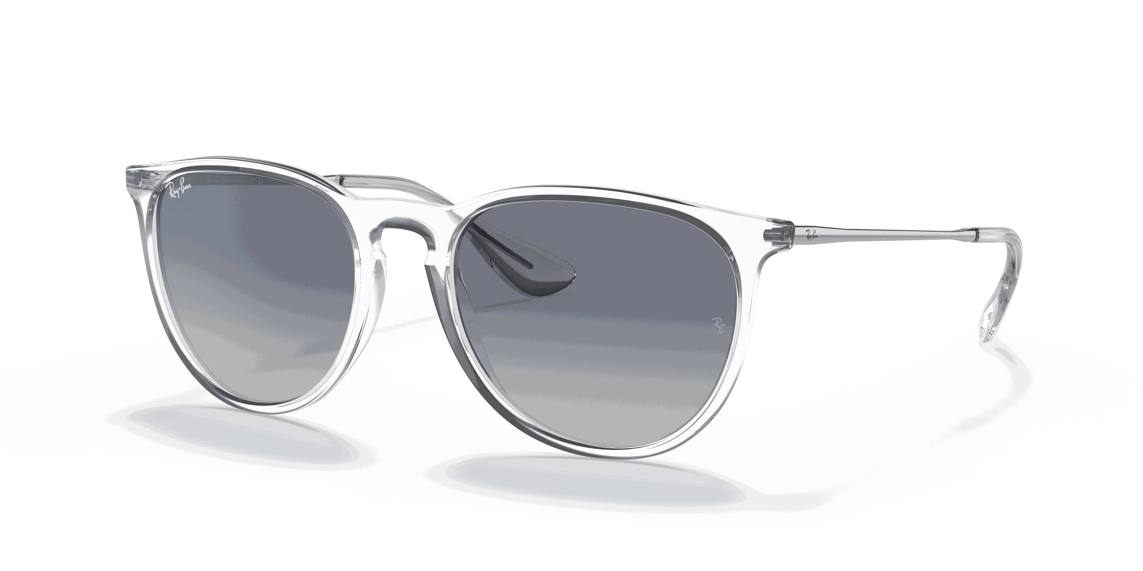 RayBan ERIKA CLASSIC EXCLUSIVE