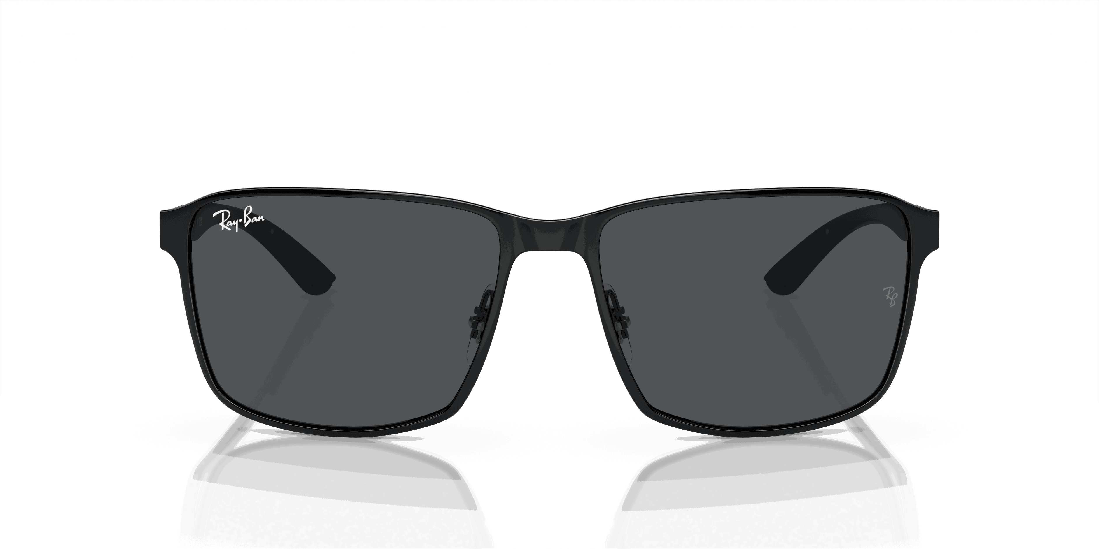 RayBan RB3721