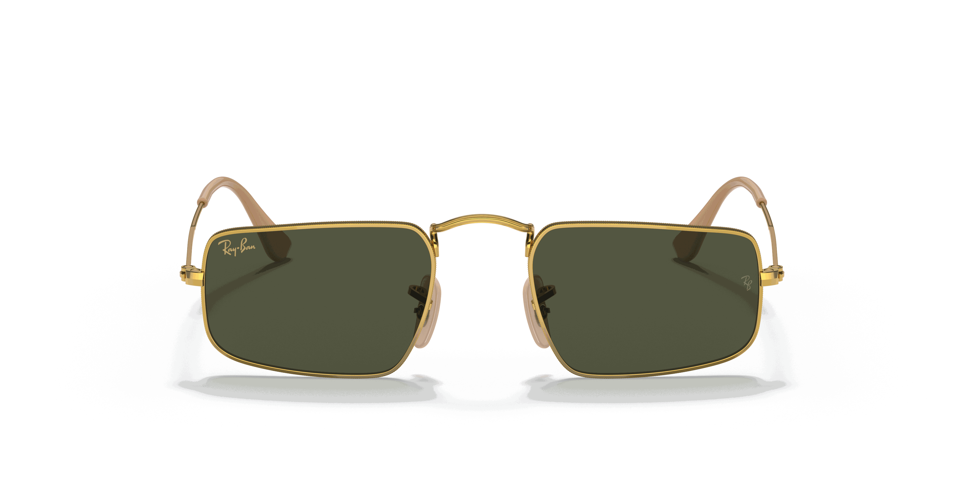 RayBan JULIE