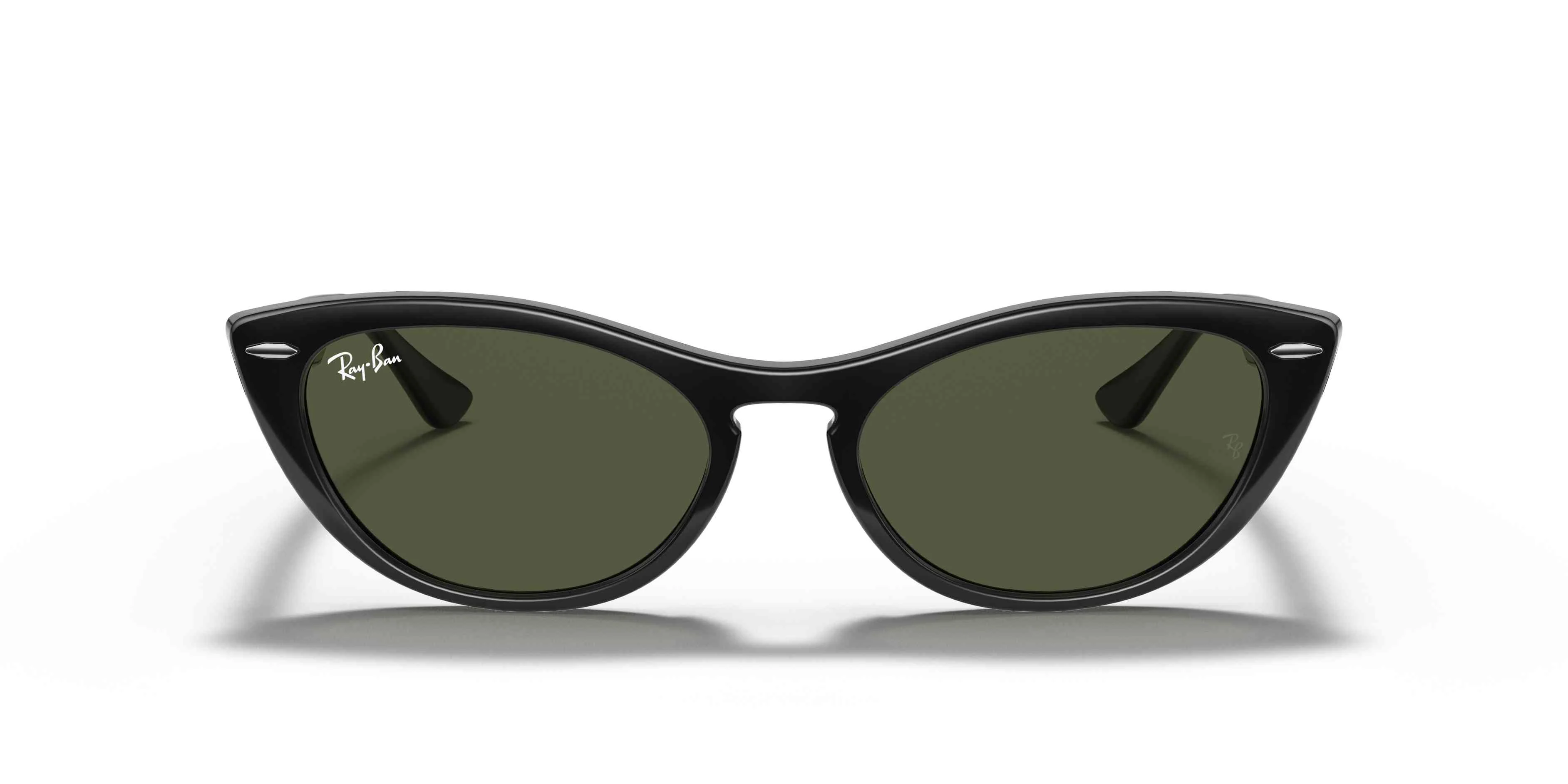 RayBan 4314N Nina