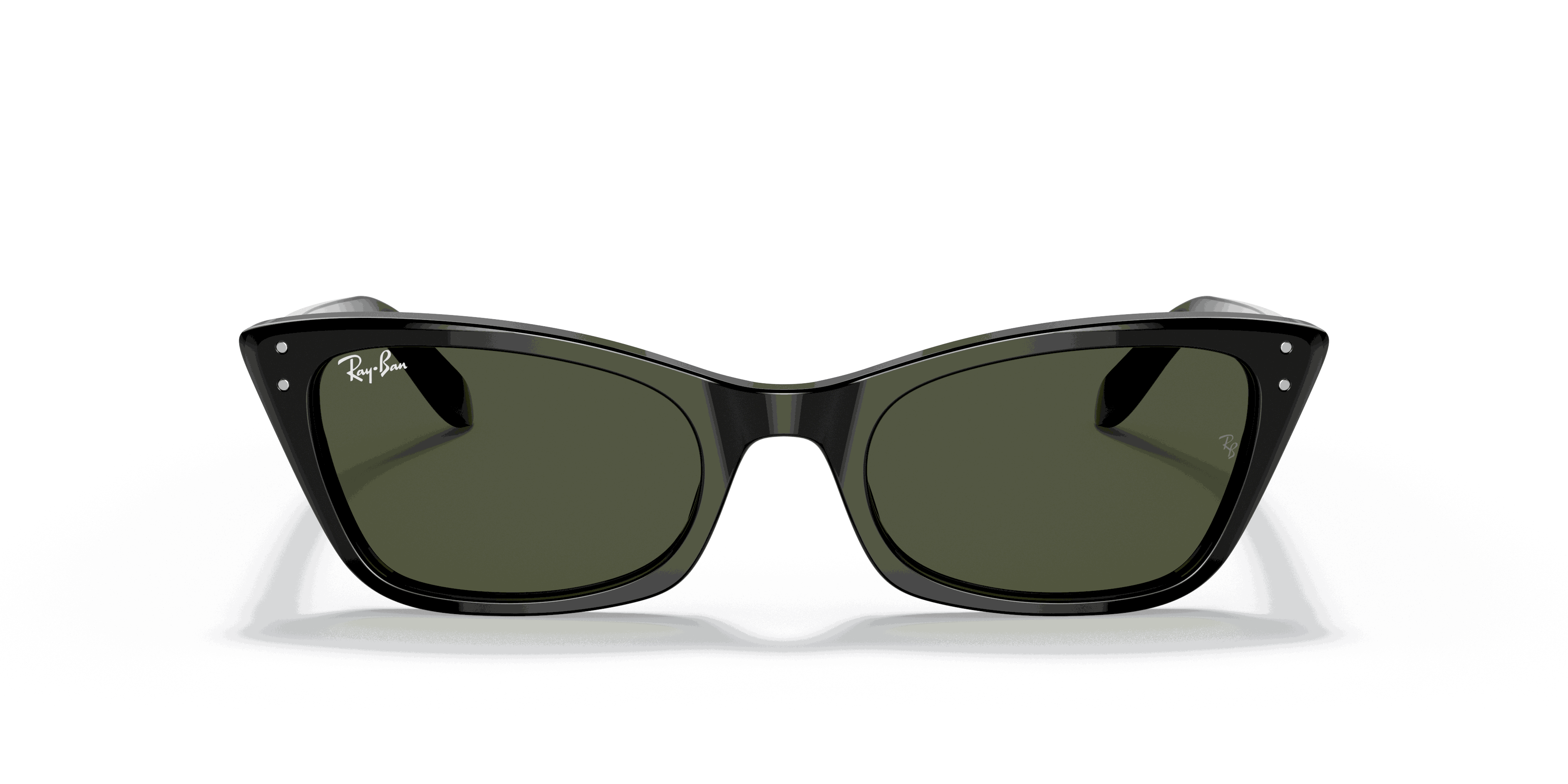 RayBan LADY BURBANK