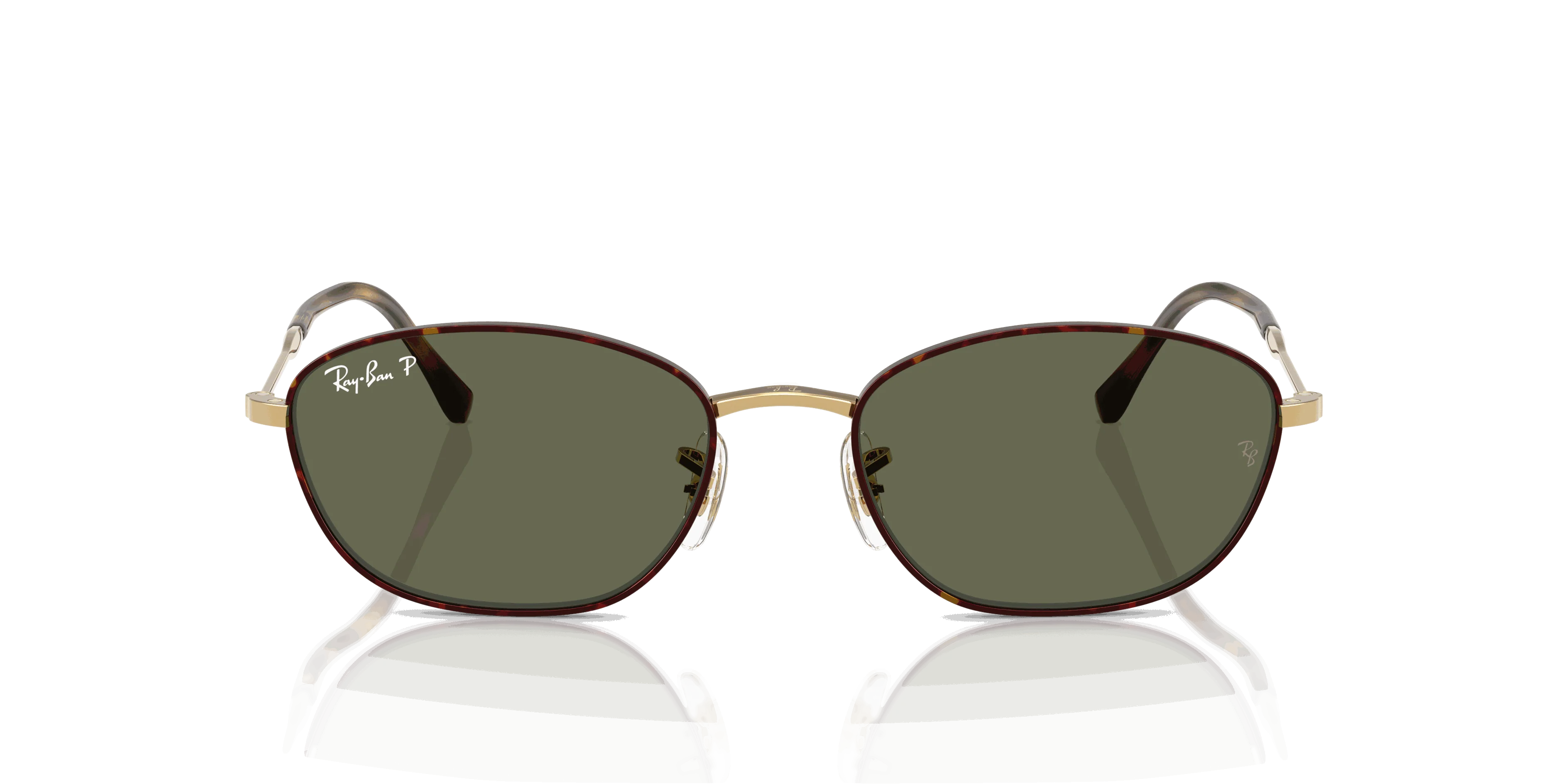 RayBan RB3749