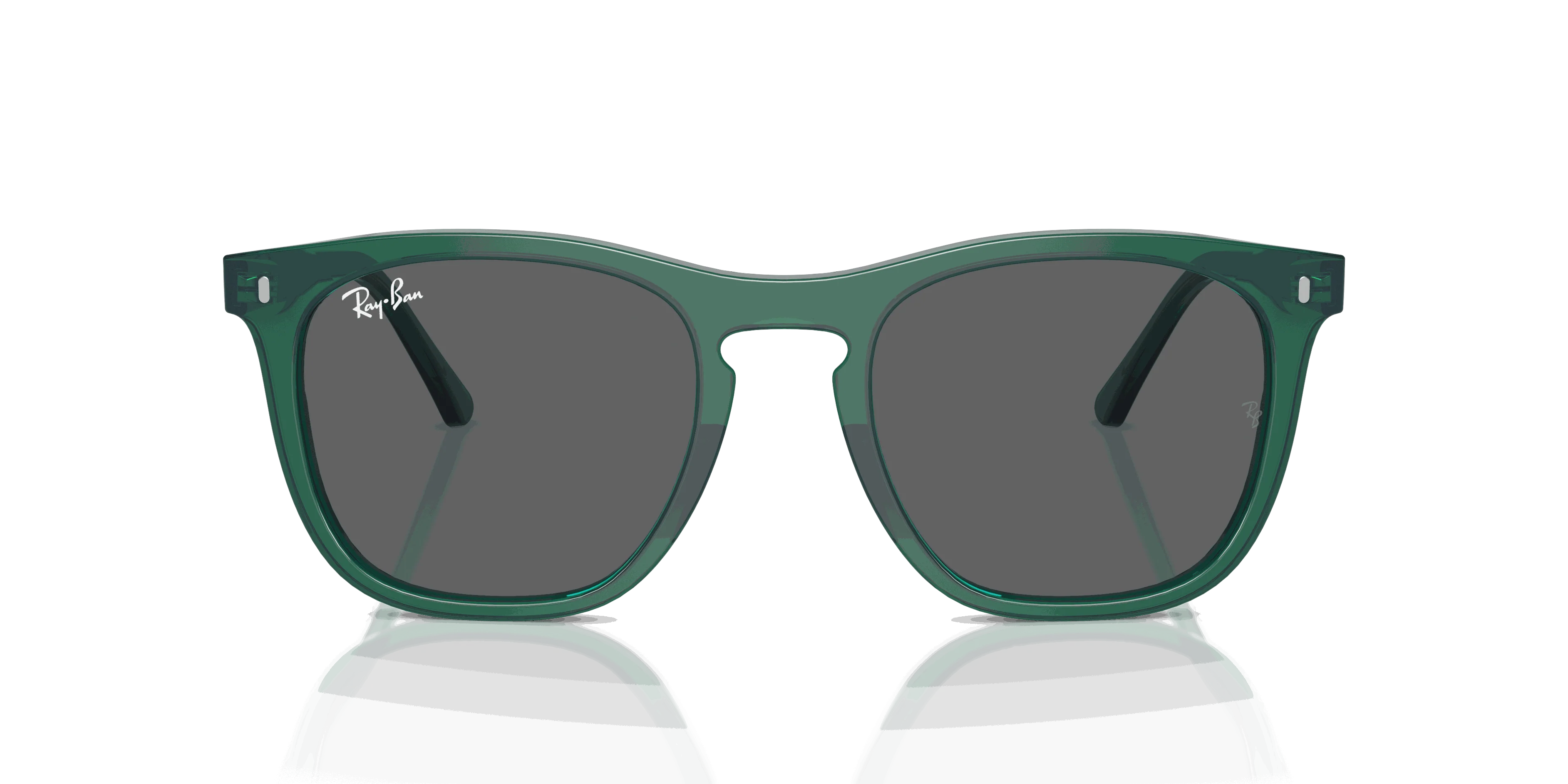 RayBan RB2210