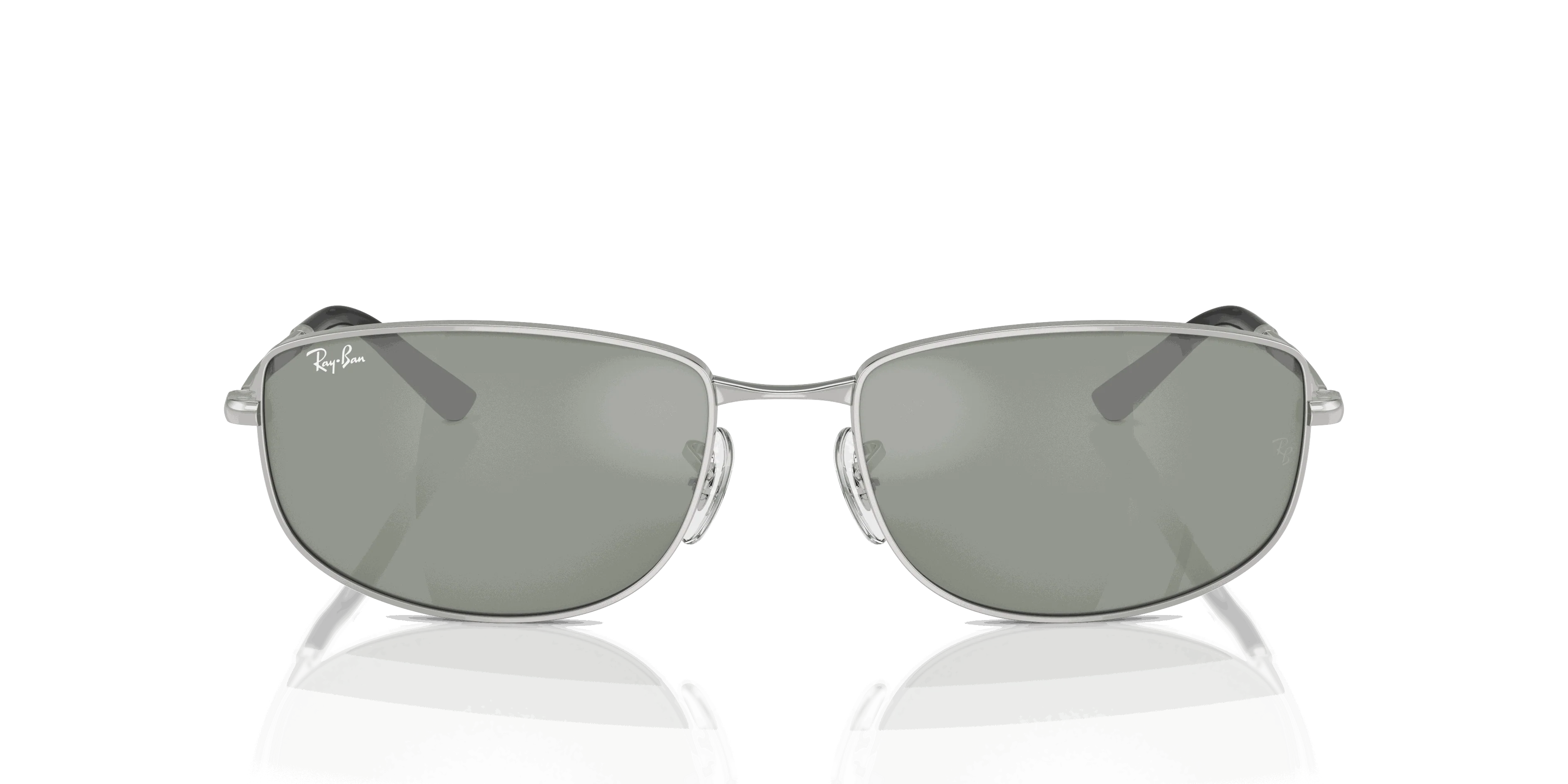RayBan RB3732