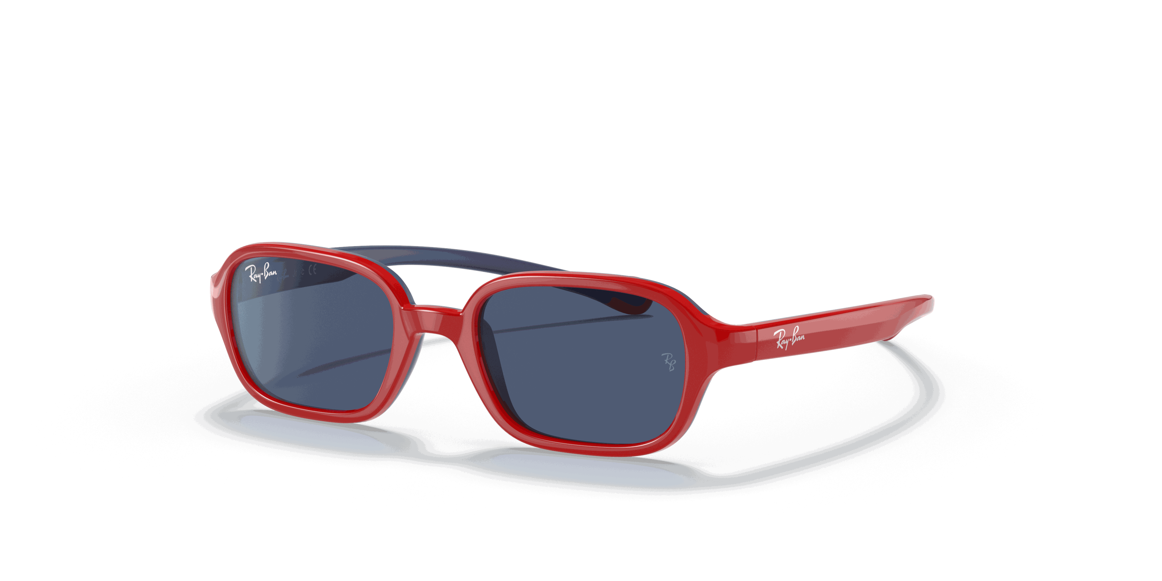 RayBan RB9074S KIDS