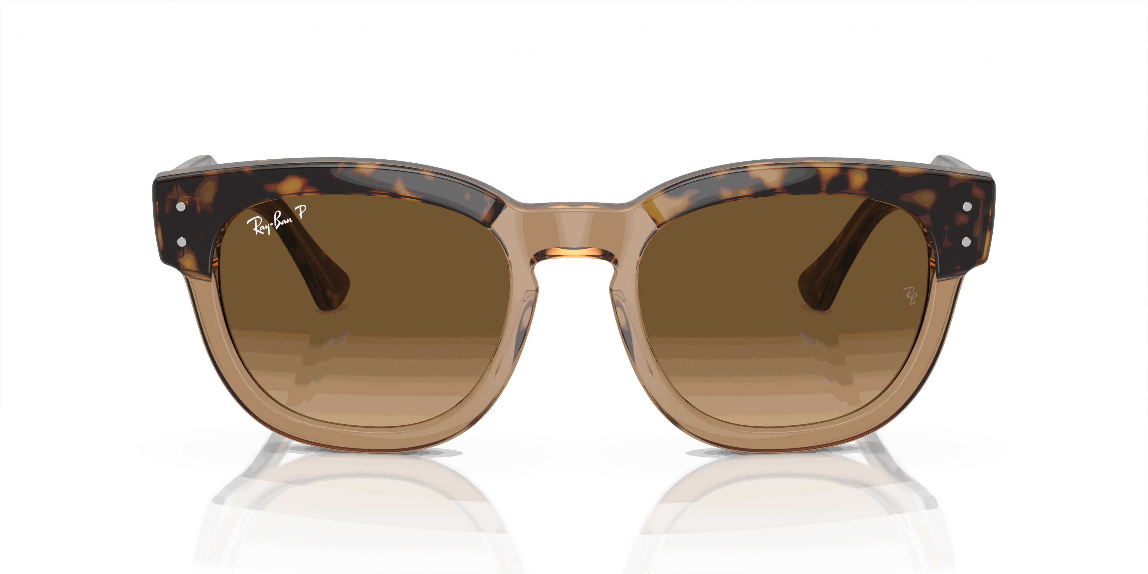 RayBan MEGA HAWKEYE