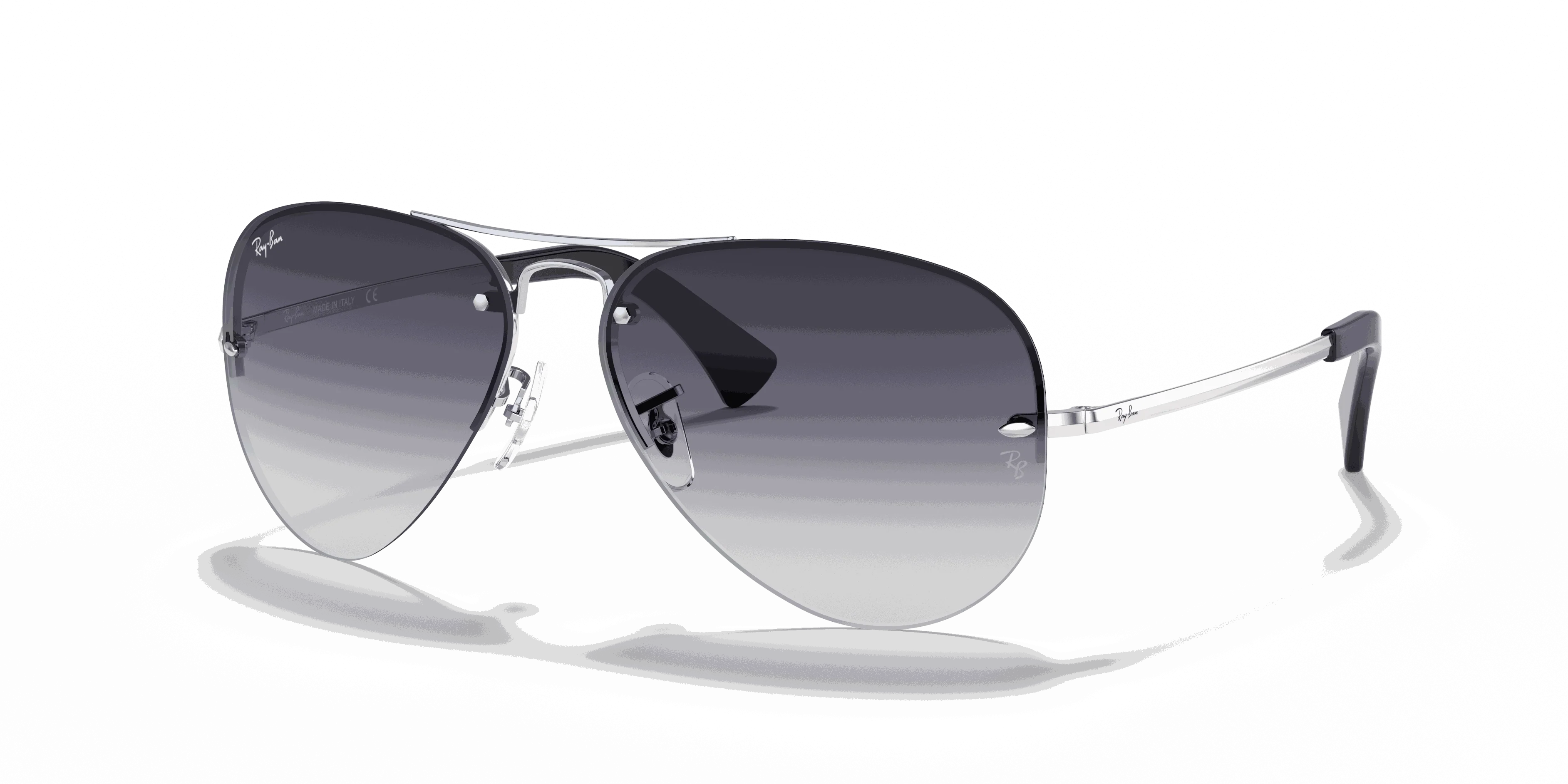 RayBan RB3449
