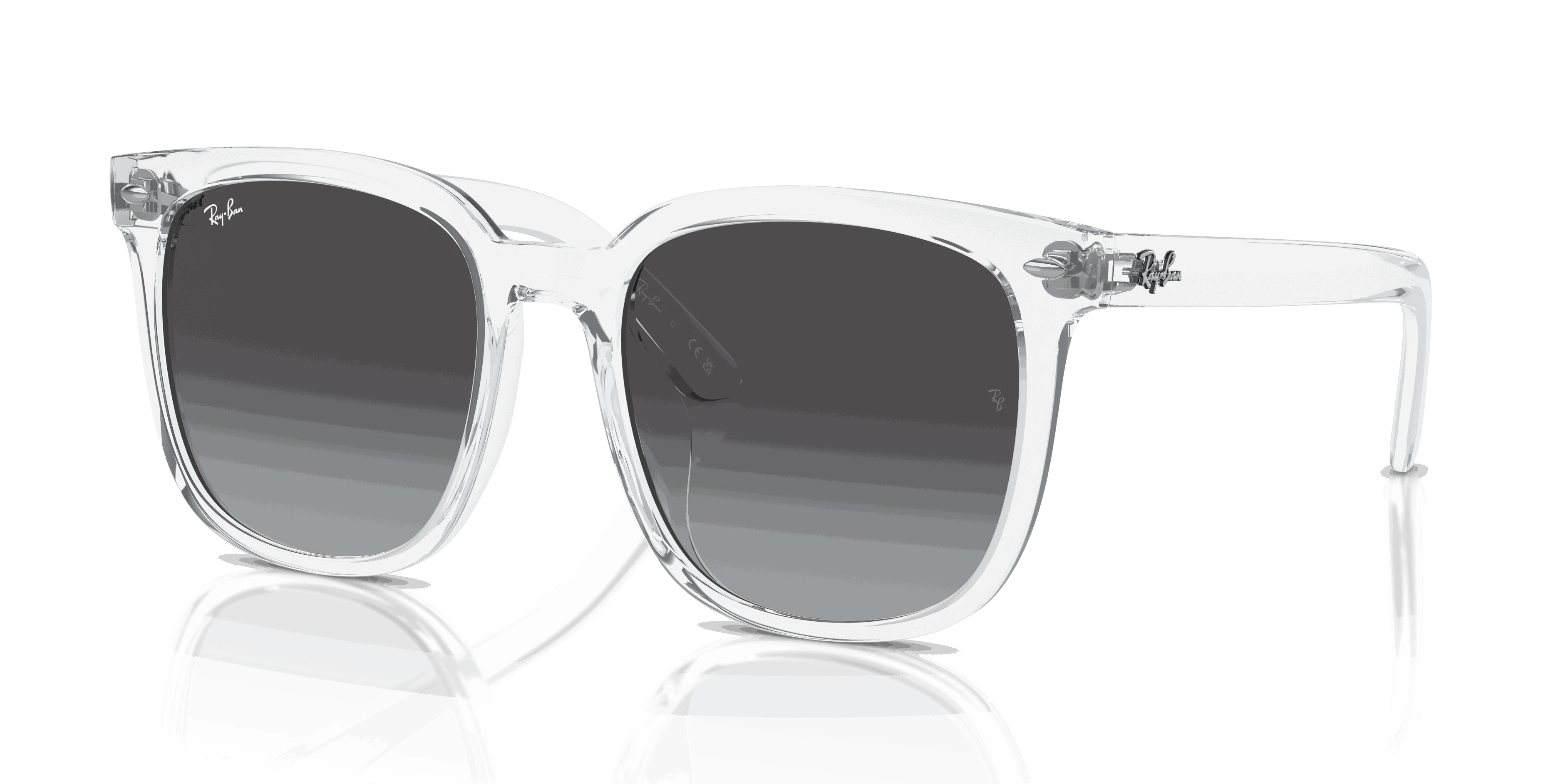 RayBan RB4401D
