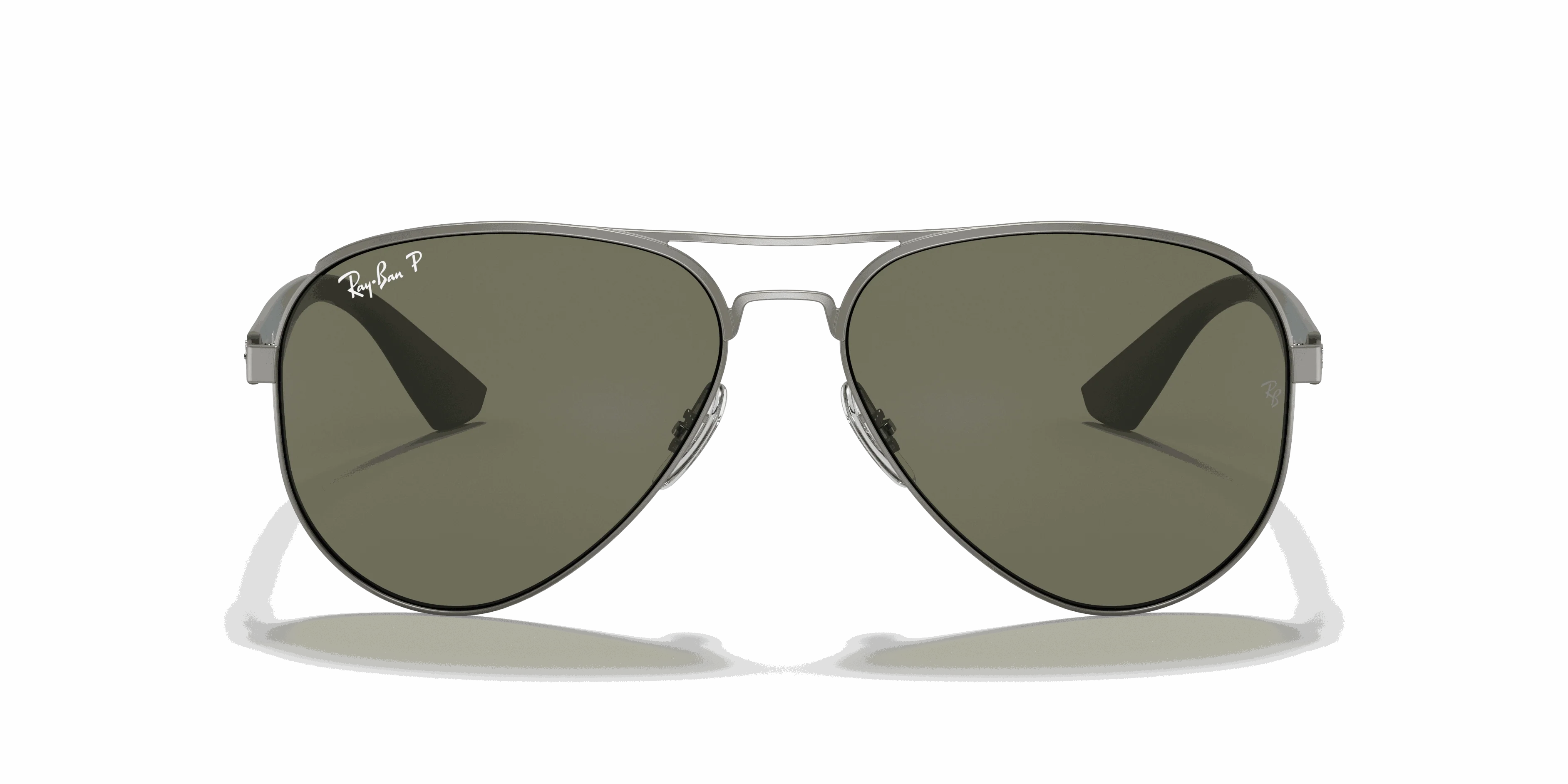 RayBan RB3523