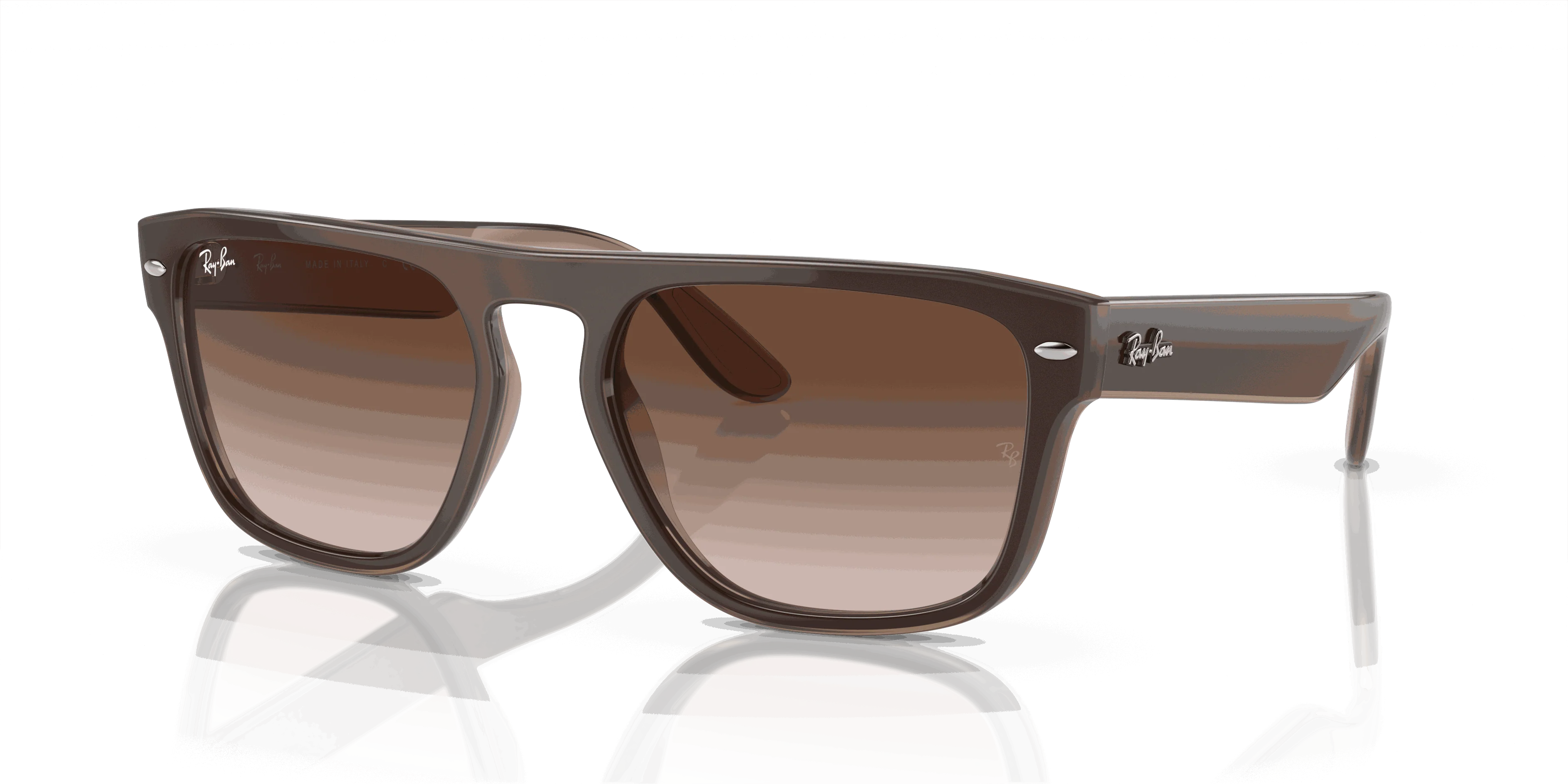 RayBan RB4407