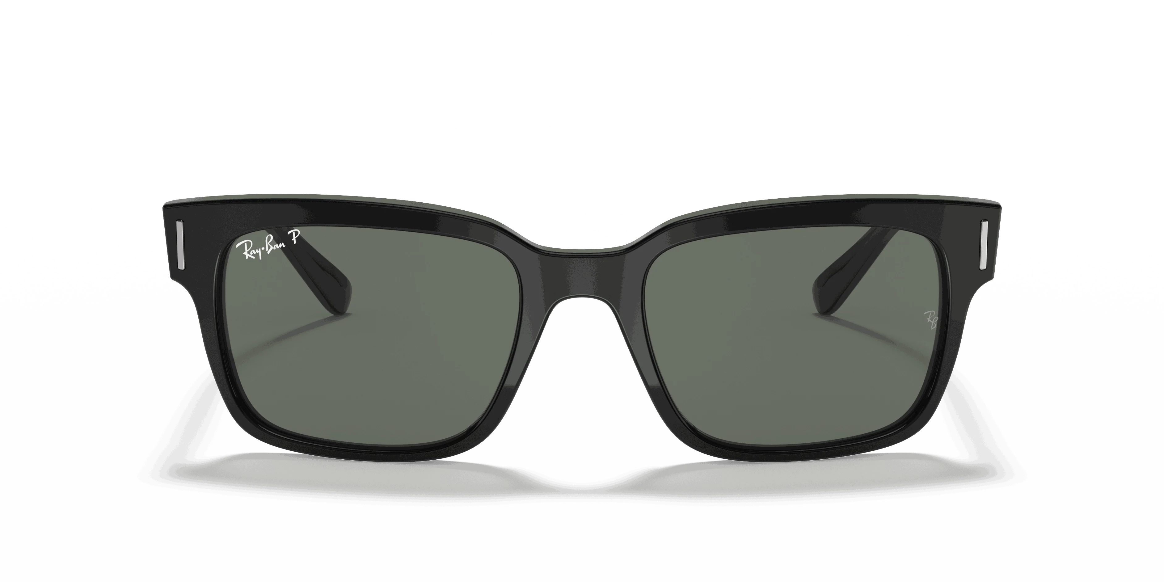 RayBan JEFFREY