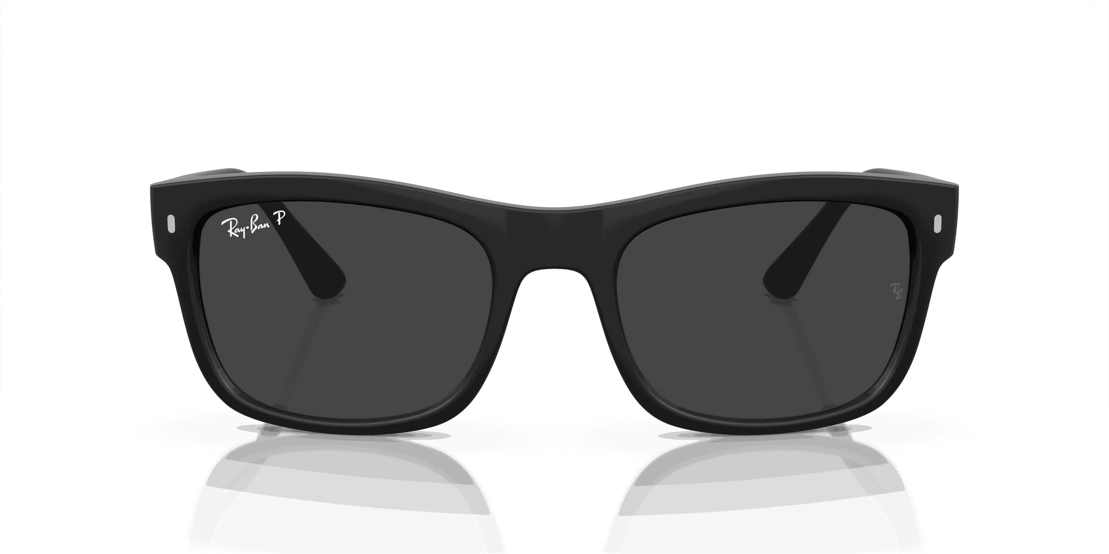 RayBan RB4428
