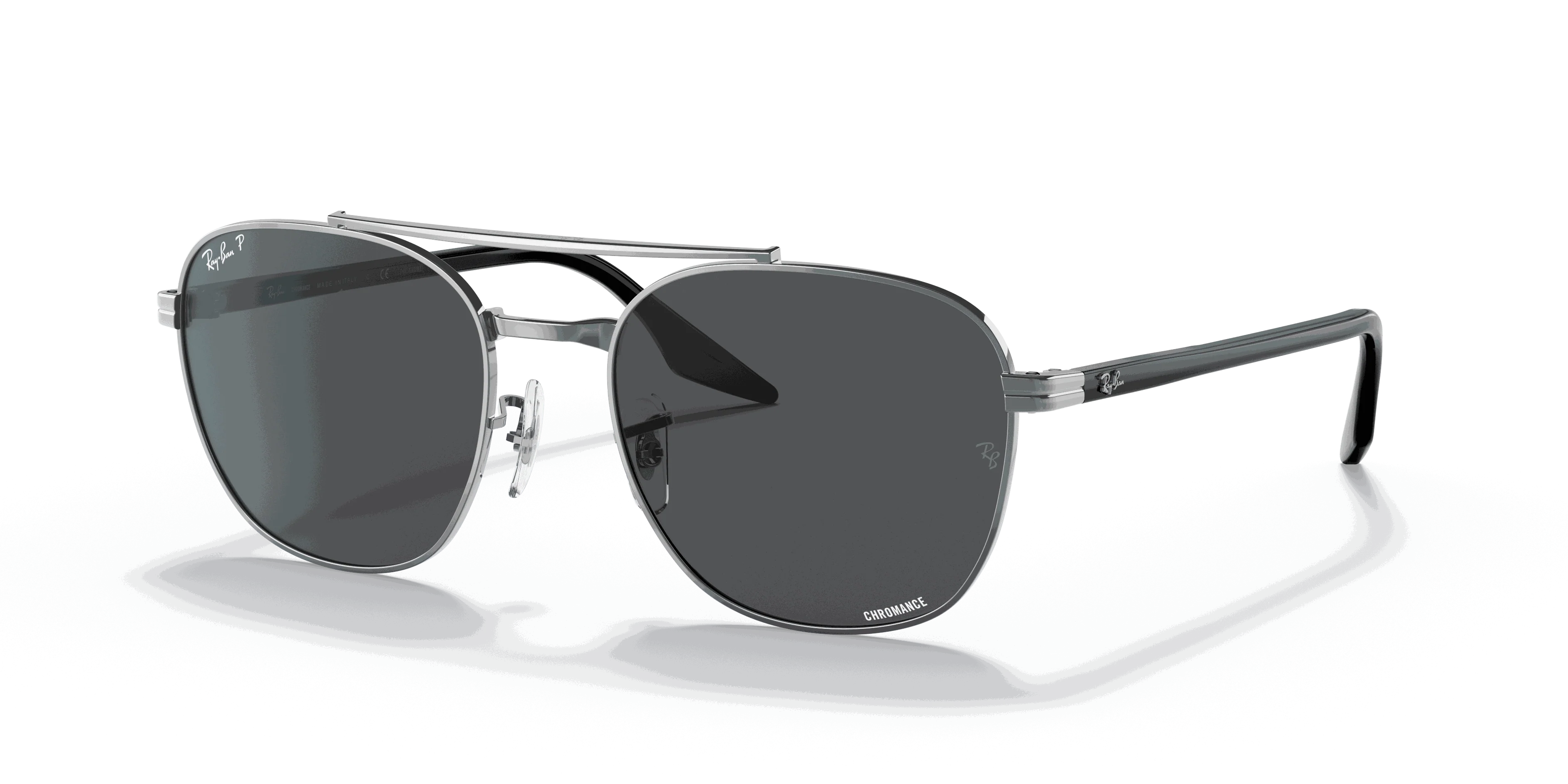 RayBan RB3688