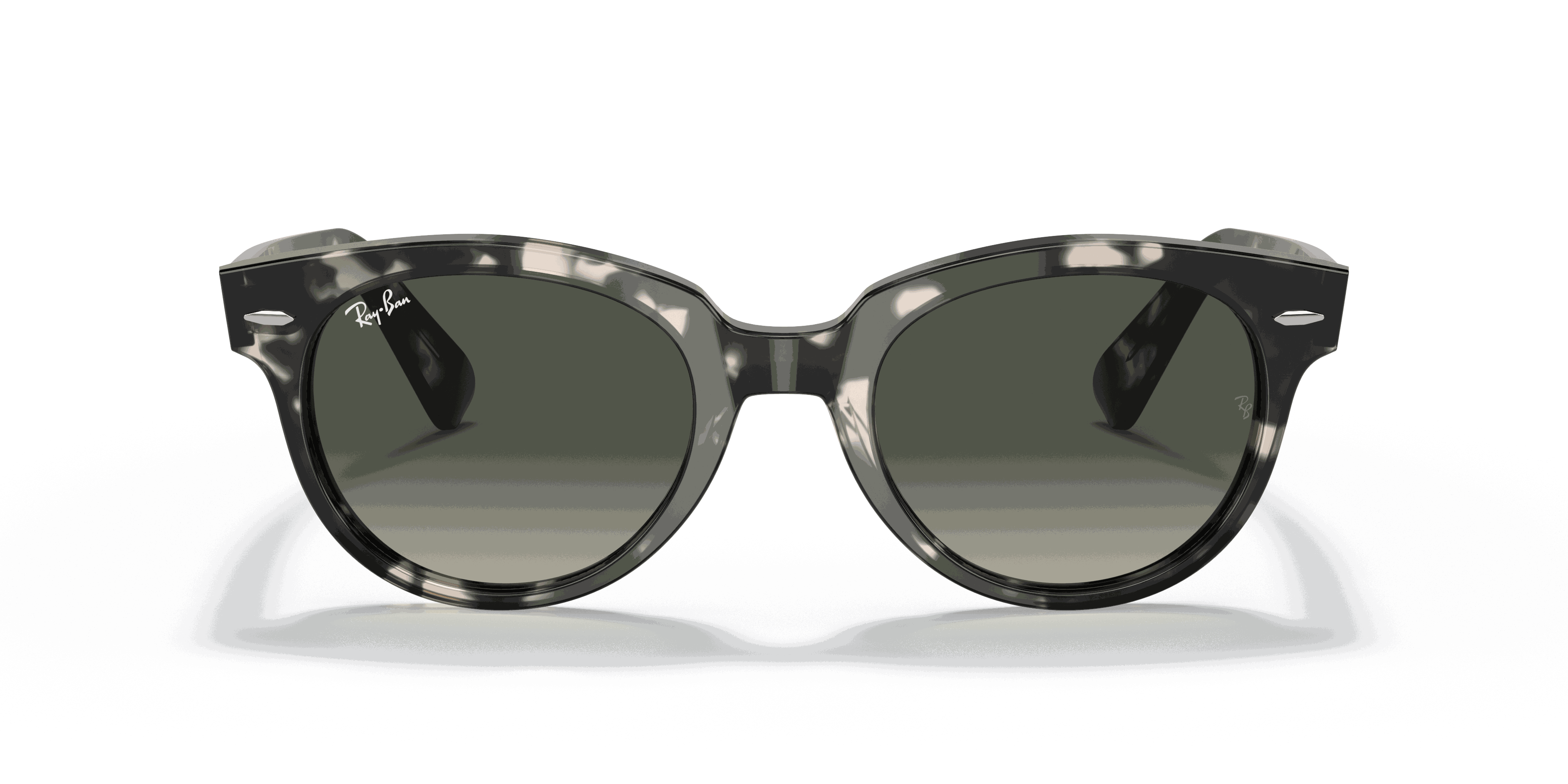 RayBan ORION