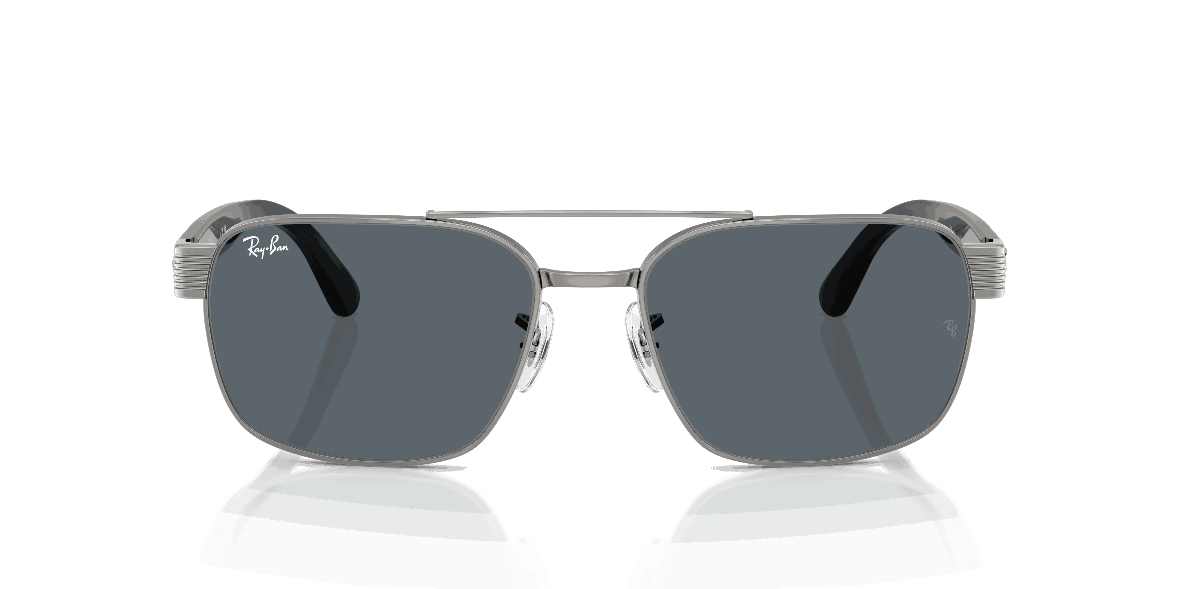 RayBan RB3751
