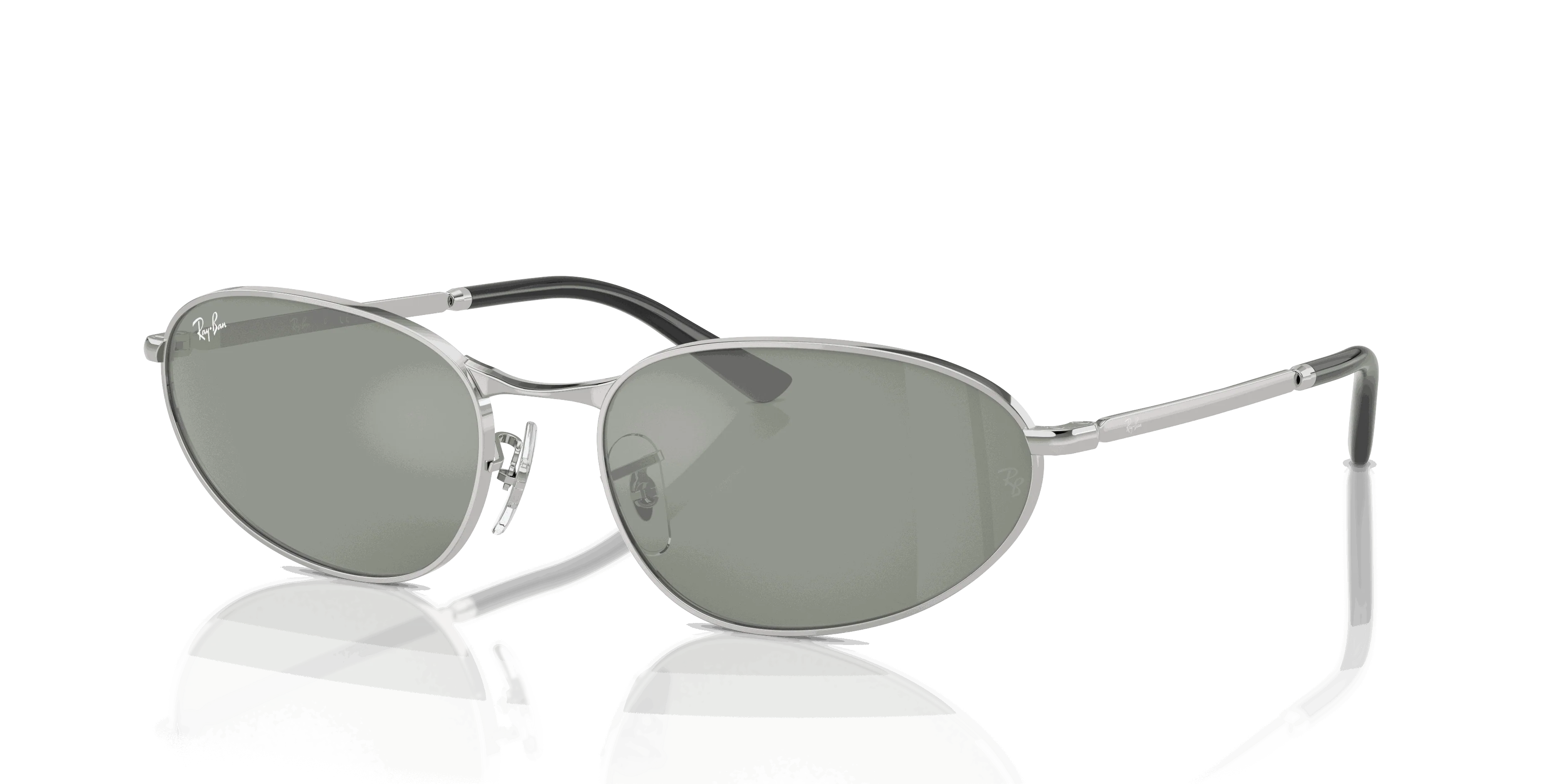 RayBan RB3734