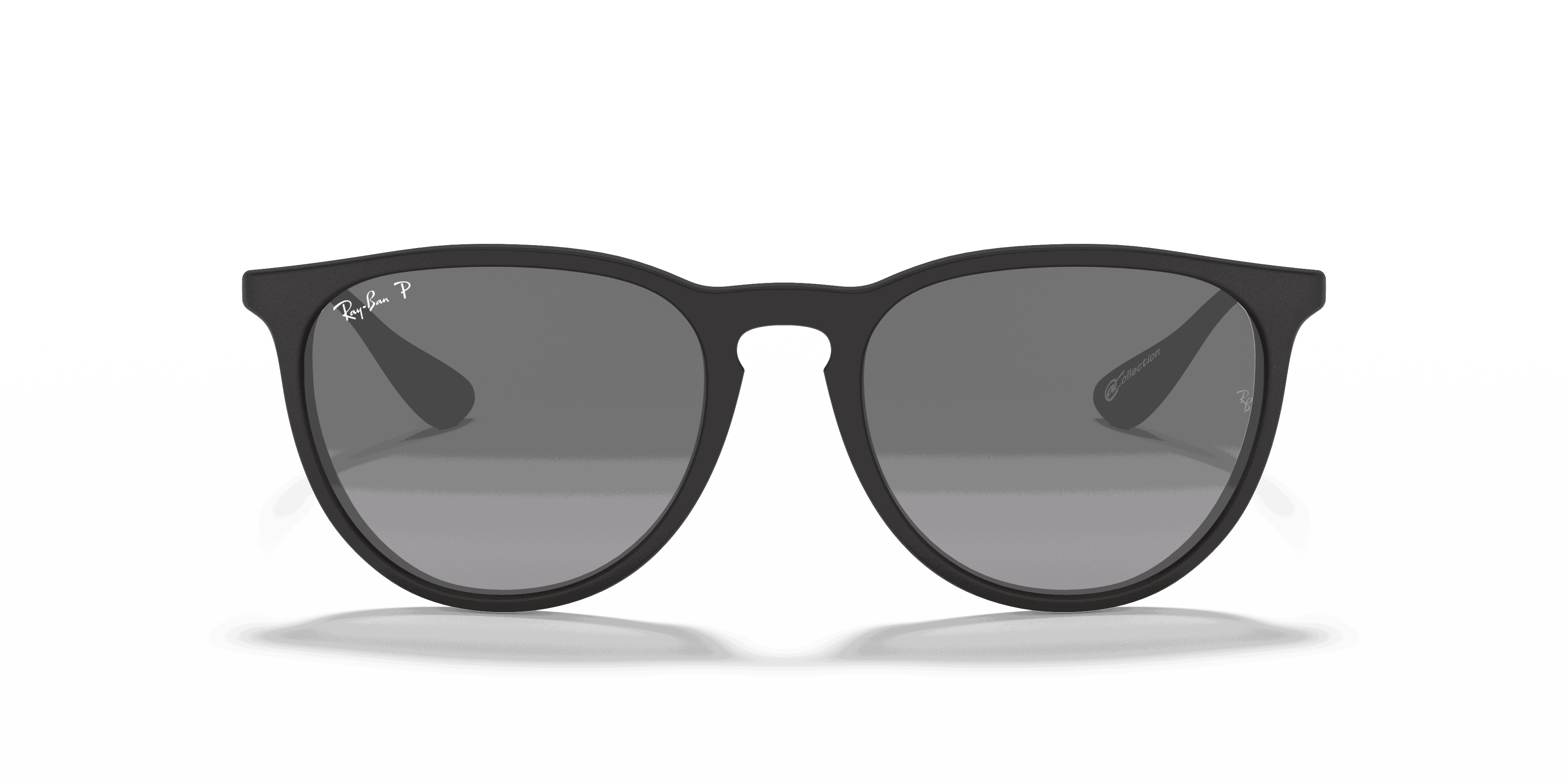RayBan ERIKA @COLLECTION