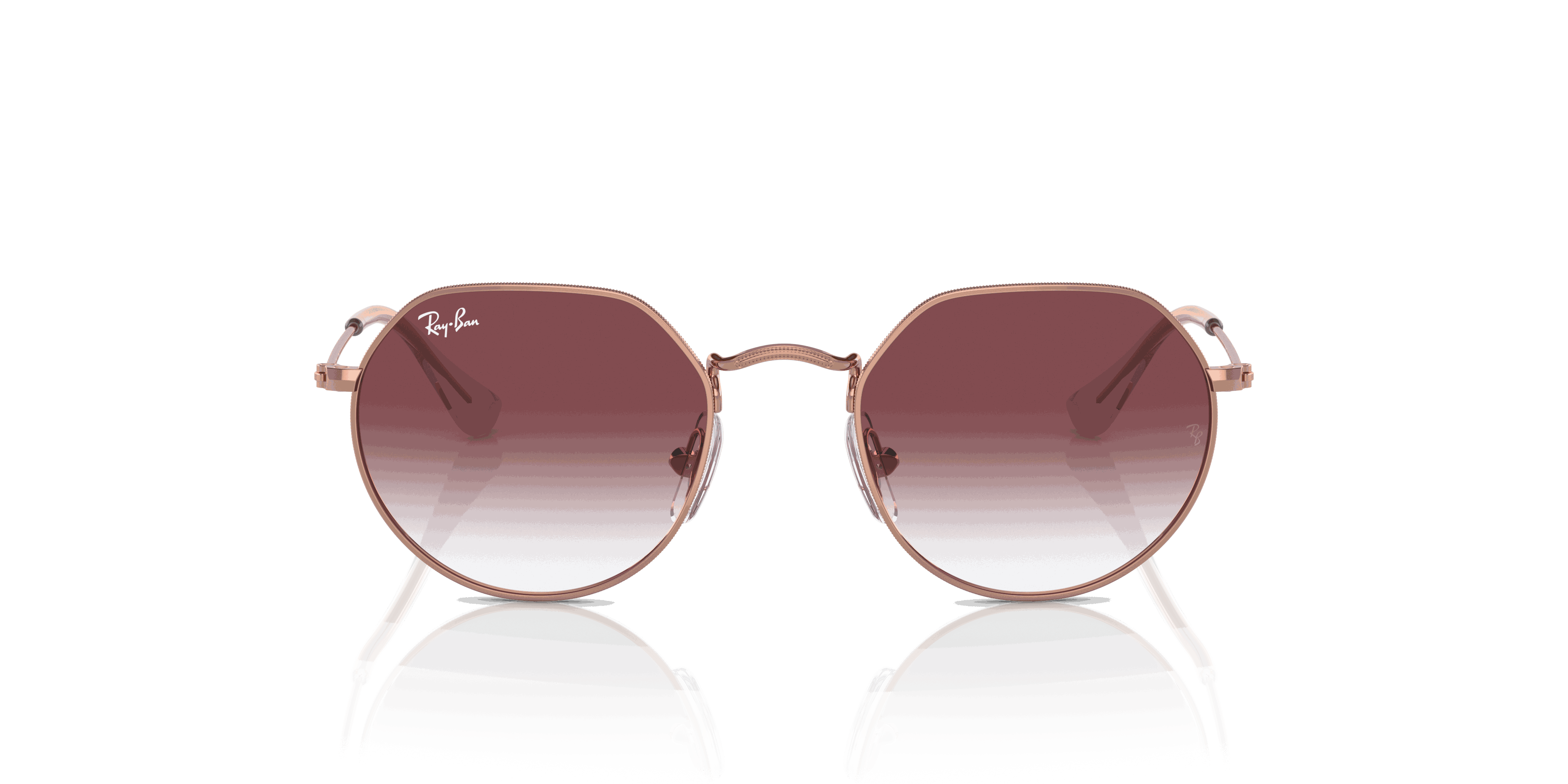 RayBan JACK KIDS