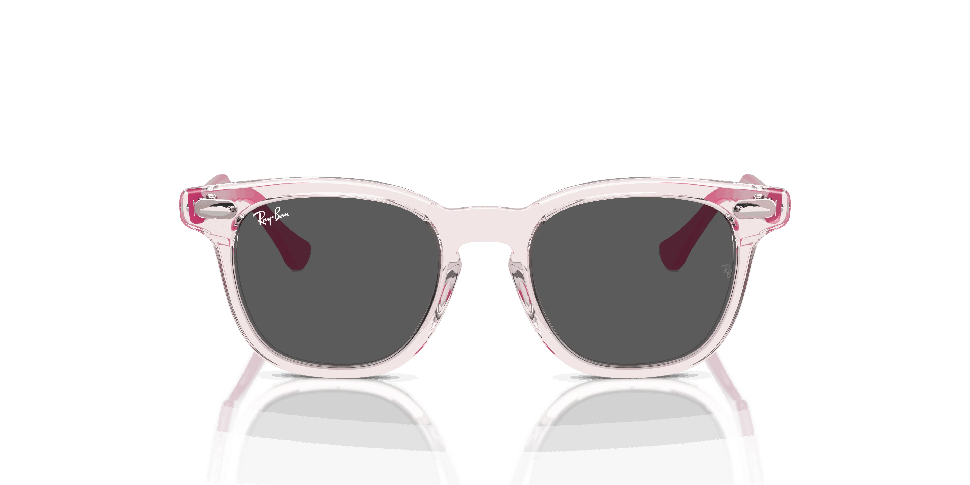 RayBan RB9098S KIDS