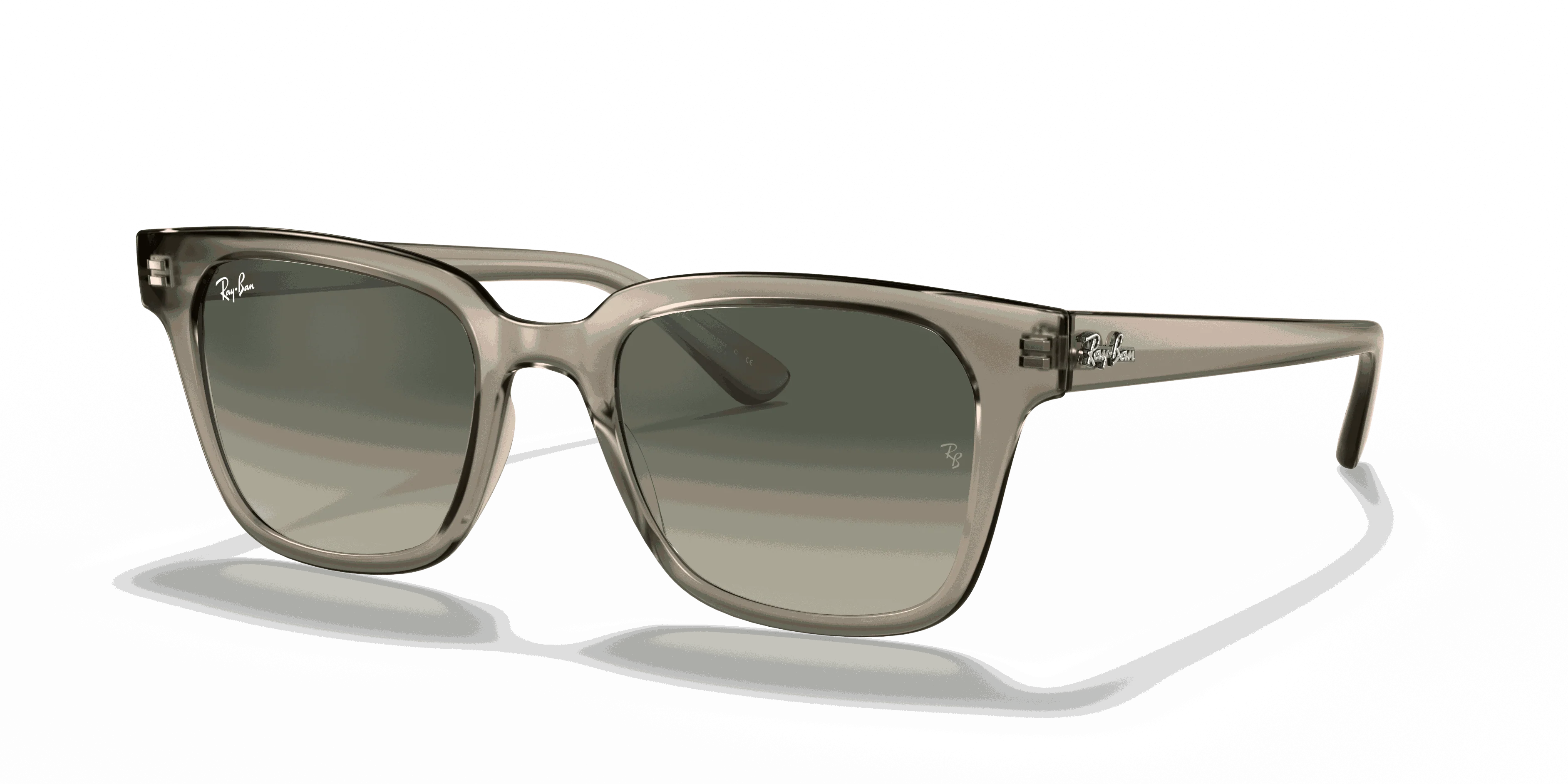 RayBan RB4323