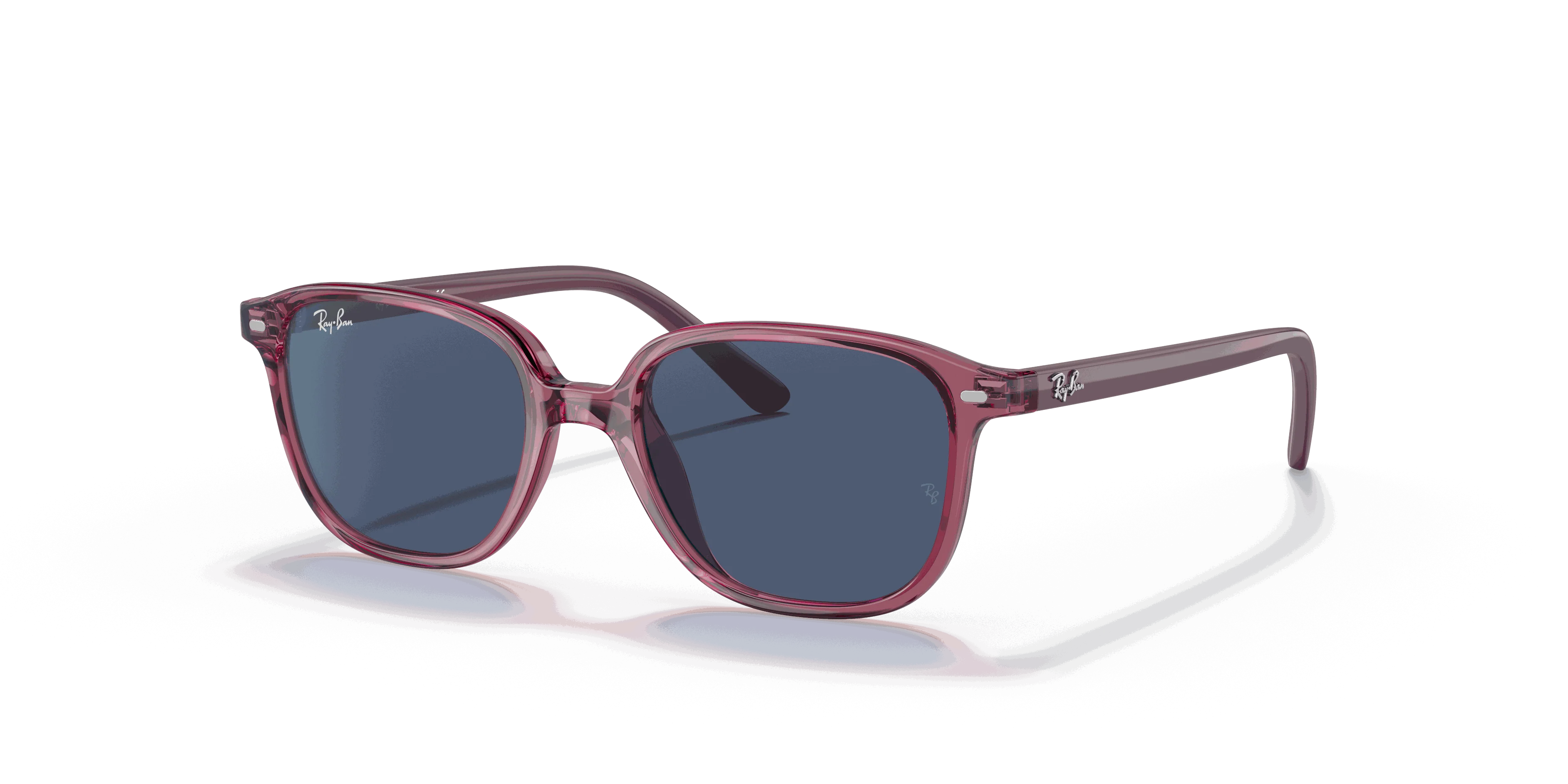RayBan LEONARD KIDS