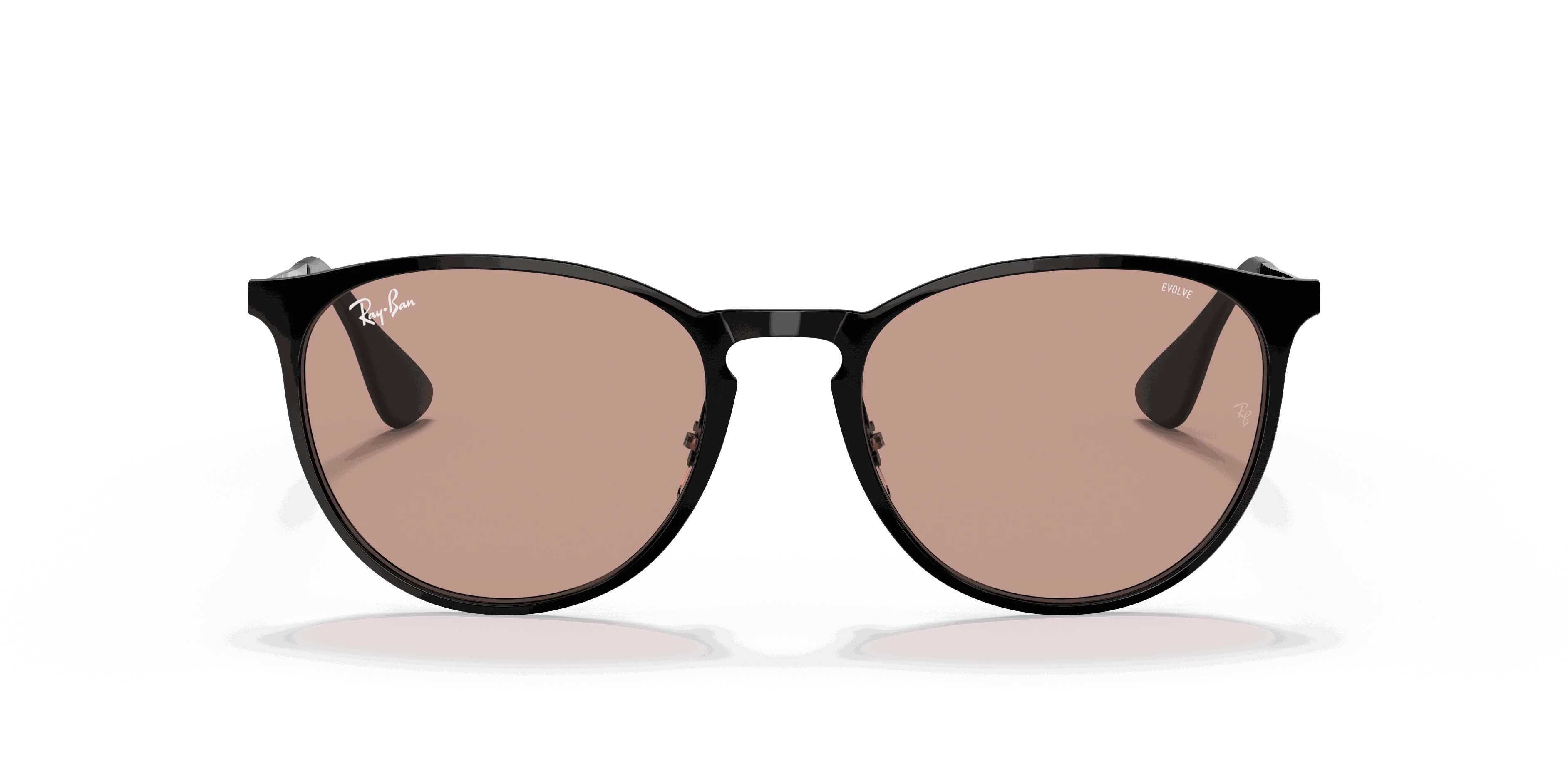 RayBan ERIKA METAL EVOLVE