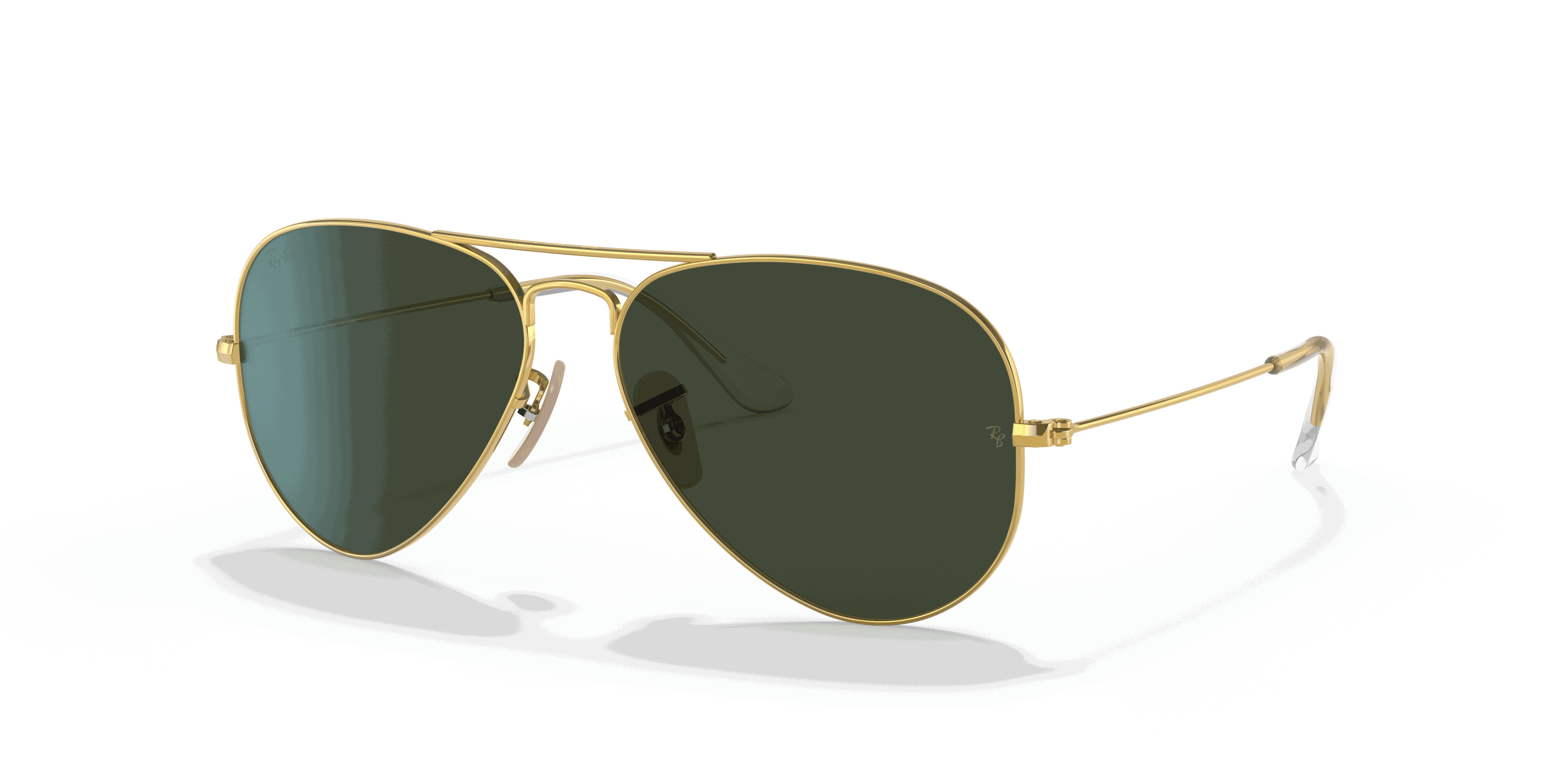 RayBan AVIATOR | AVIATION COLLECTION
