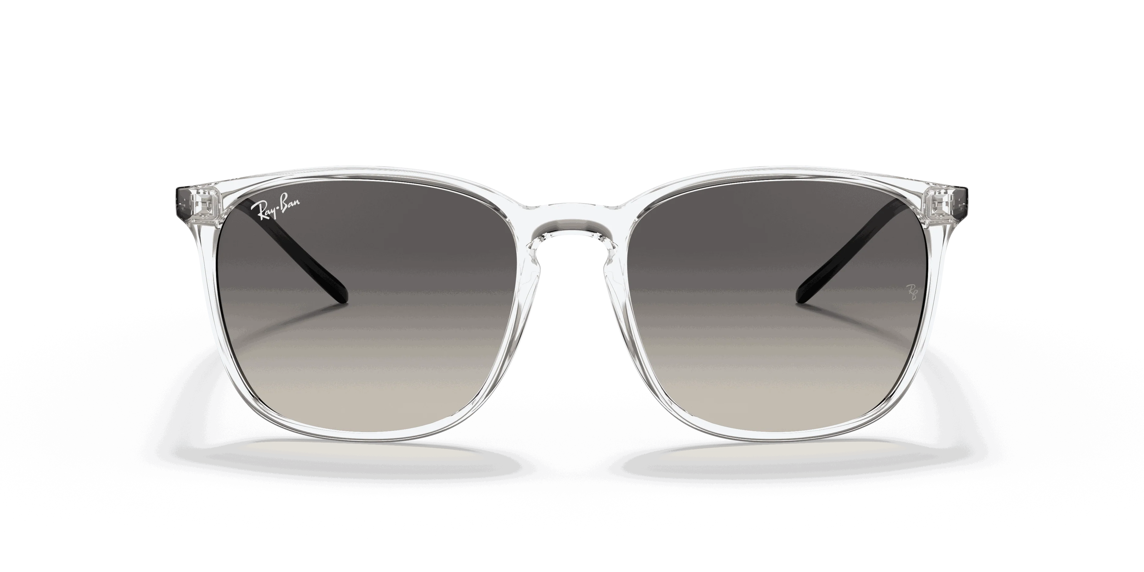 RayBan RB4387