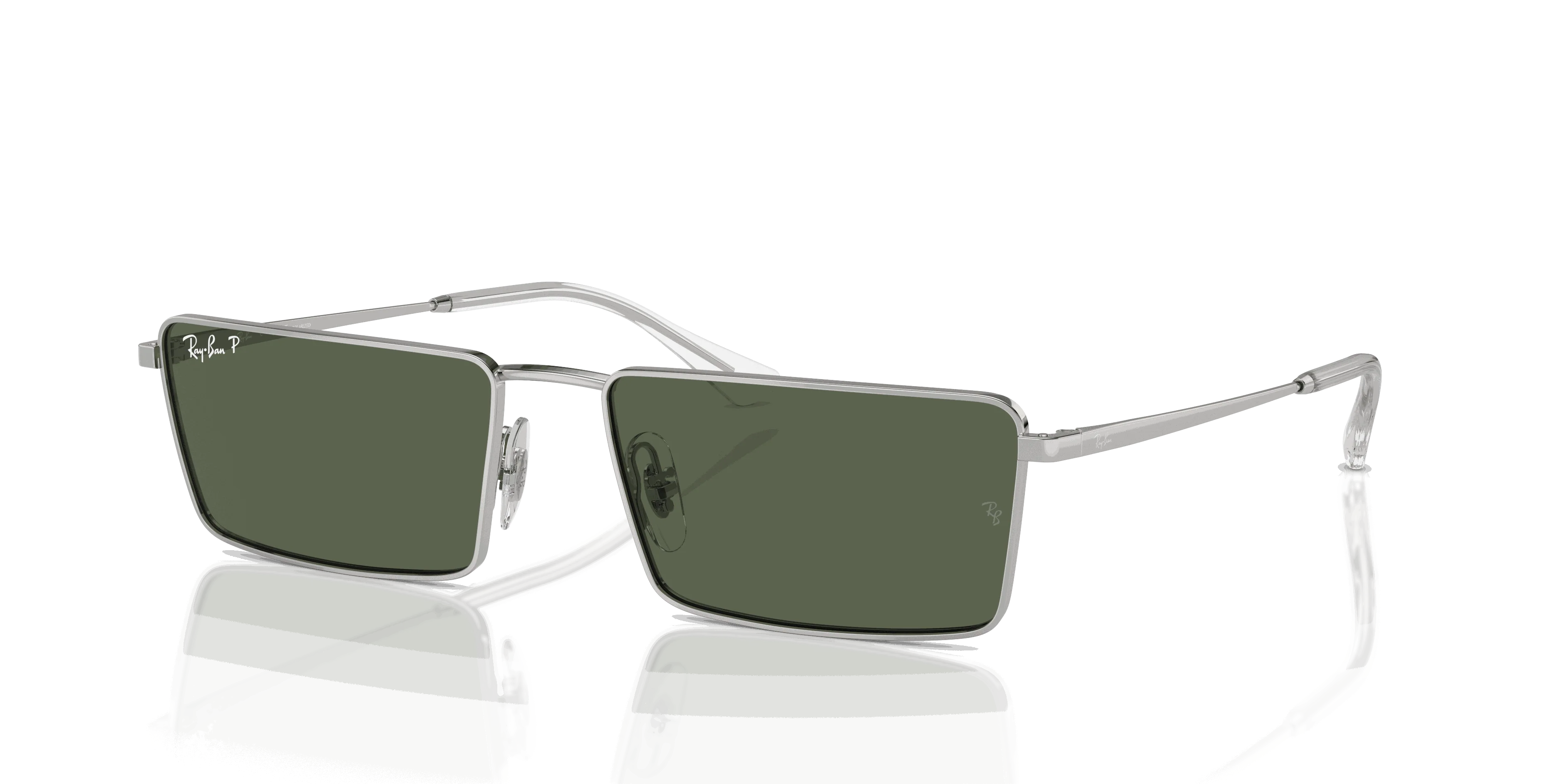 RayBan EMY BIO-BASED