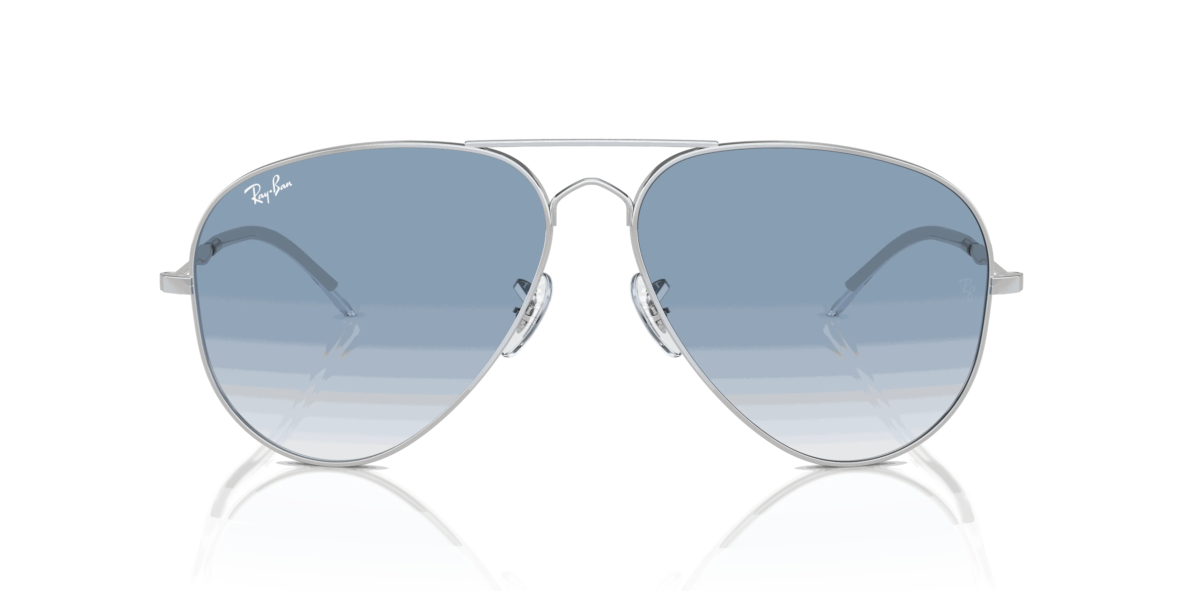 RayBan OLD AVIATOR
