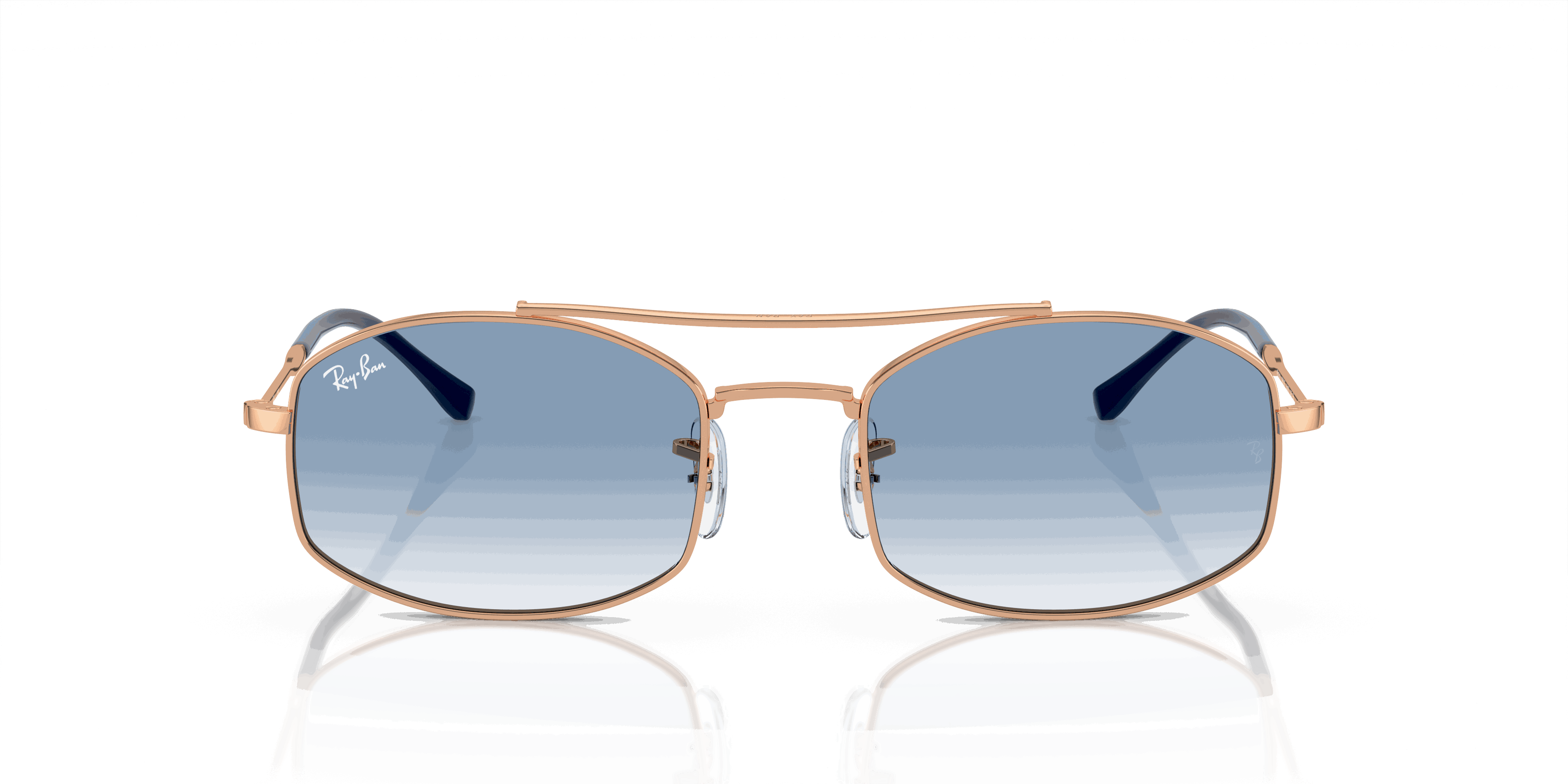 RayBan RB3719