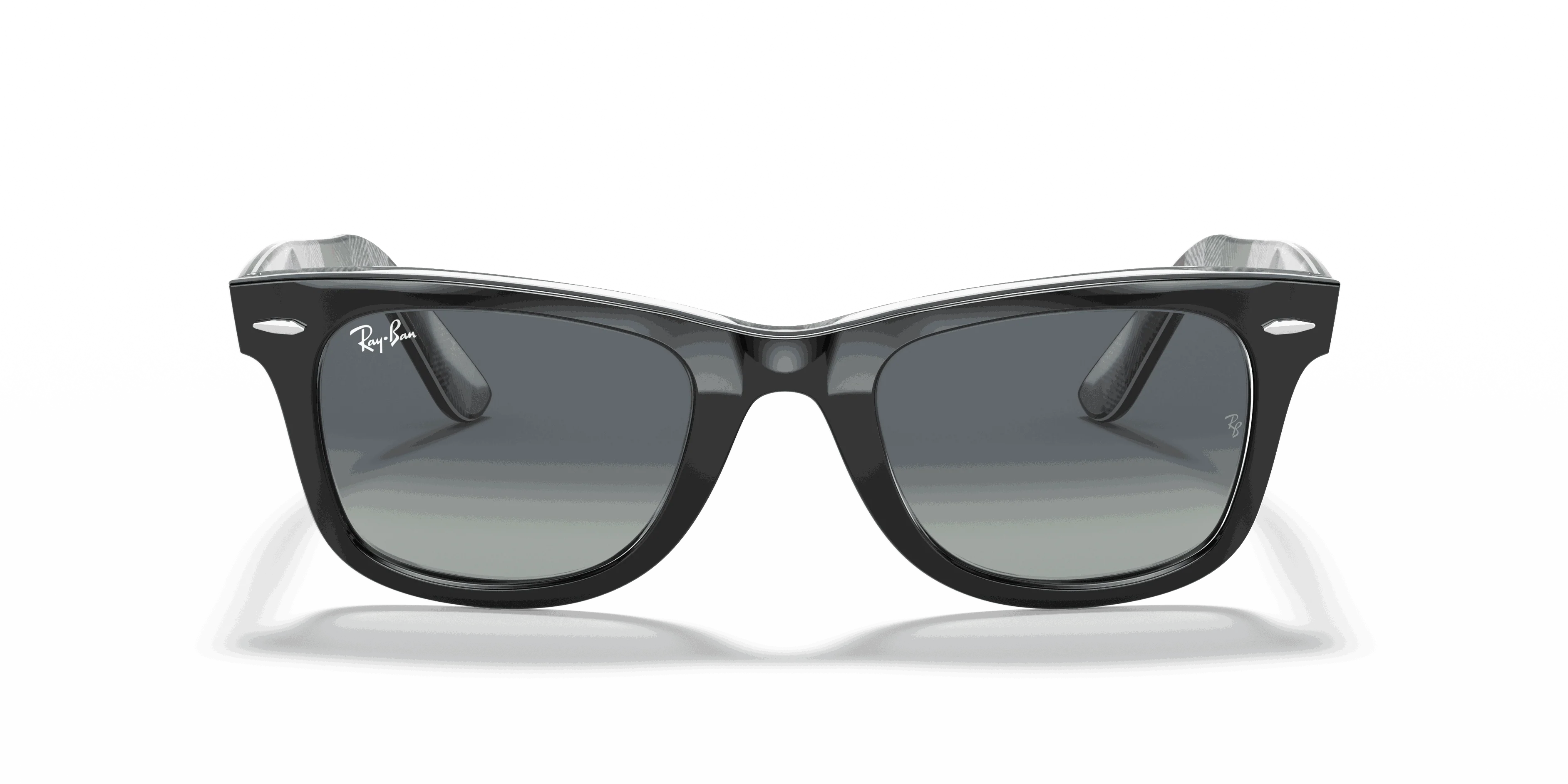 RayBan ORIGINAL WAYFARER COLOR MIX